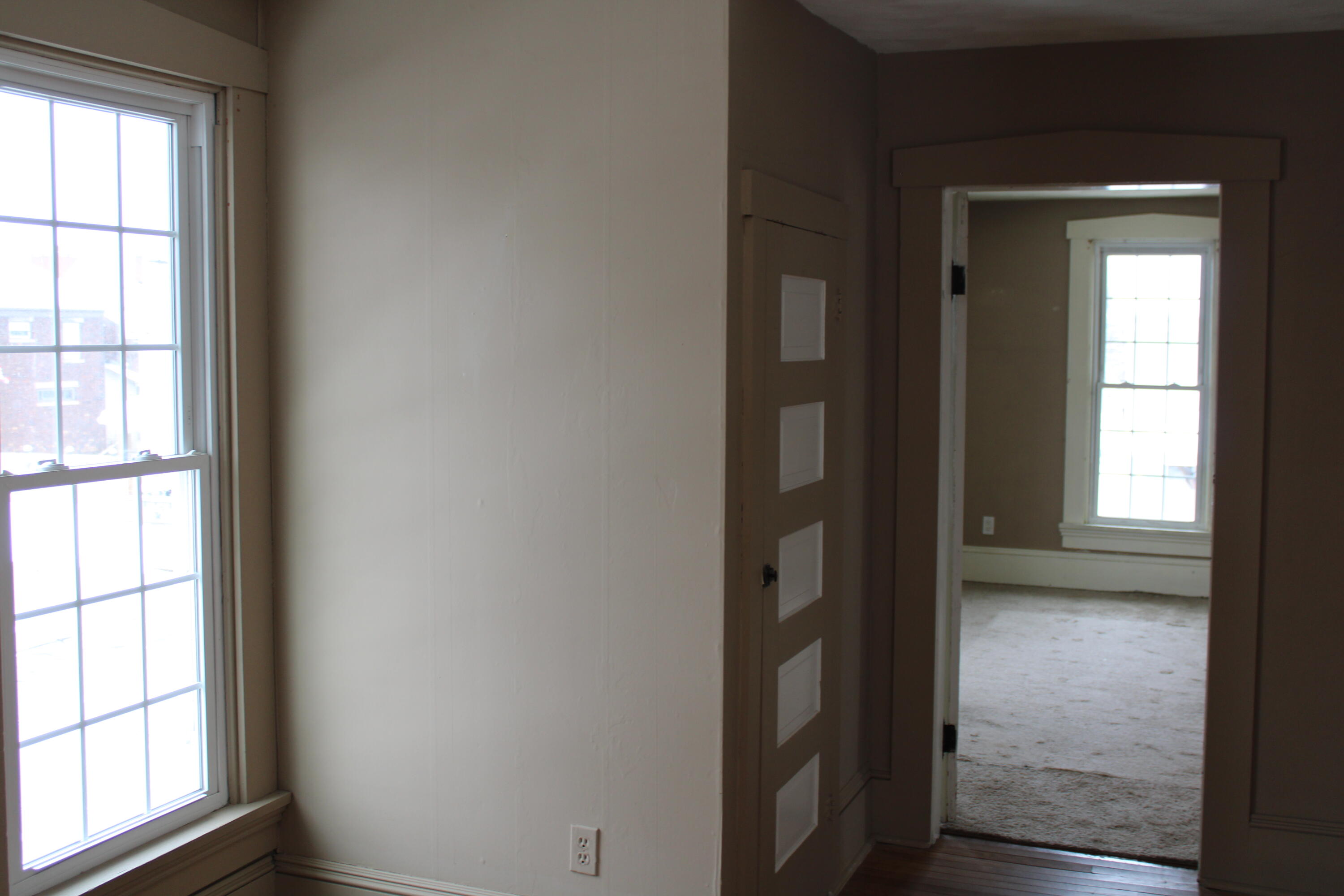 201 George, Arcanum, Ohio 45304