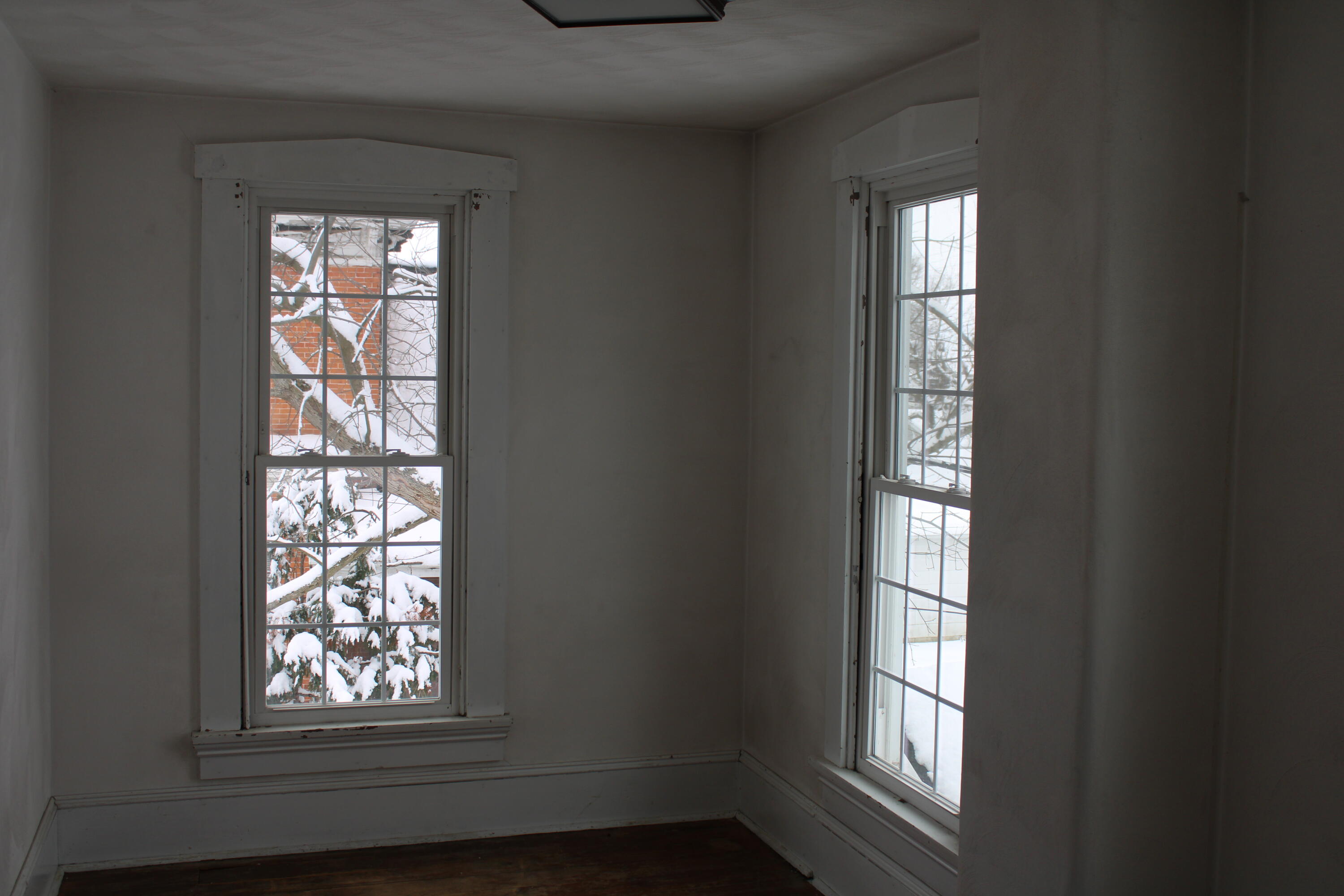 201 George, Arcanum, Ohio 45304