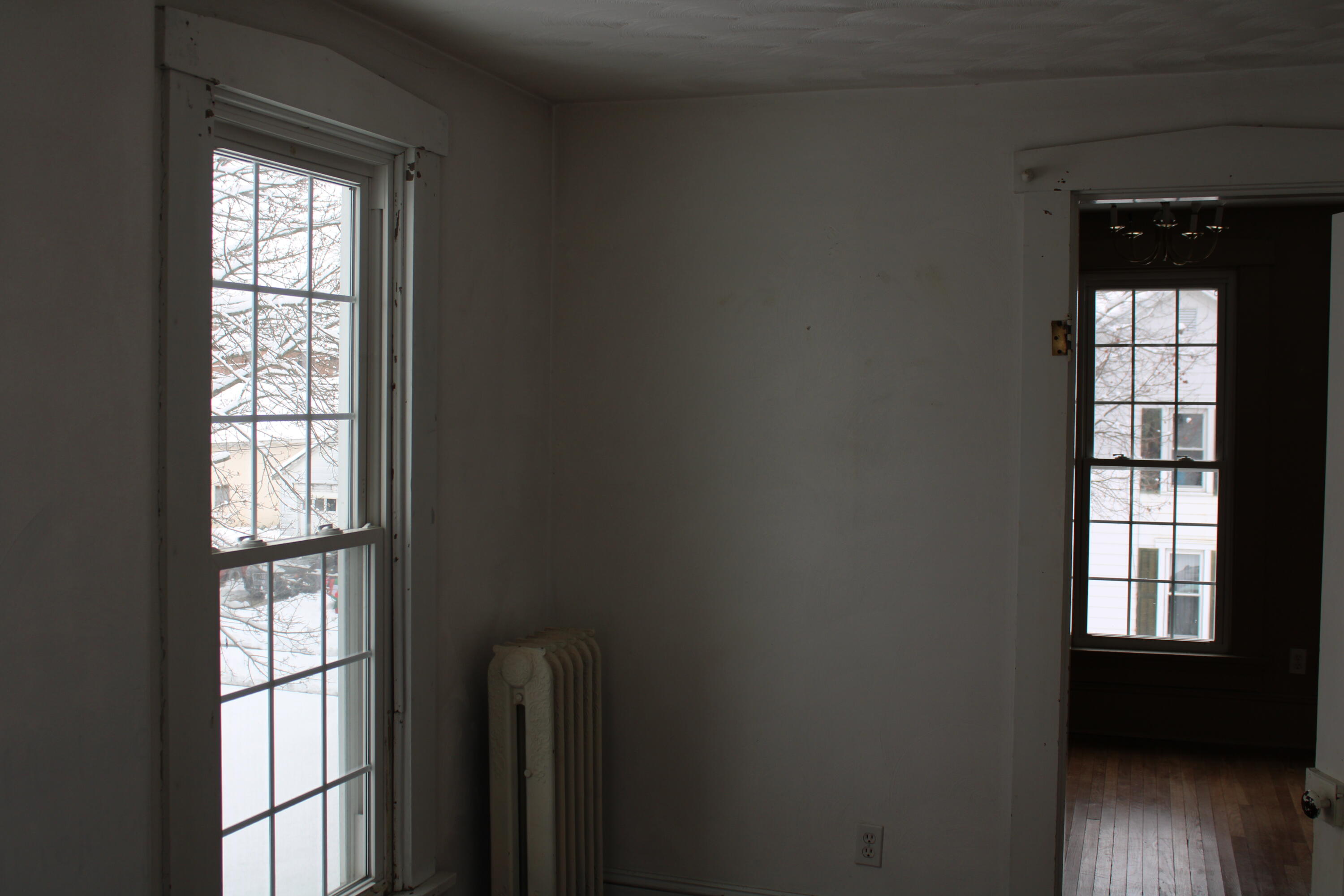 201 George, Arcanum, Ohio 45304