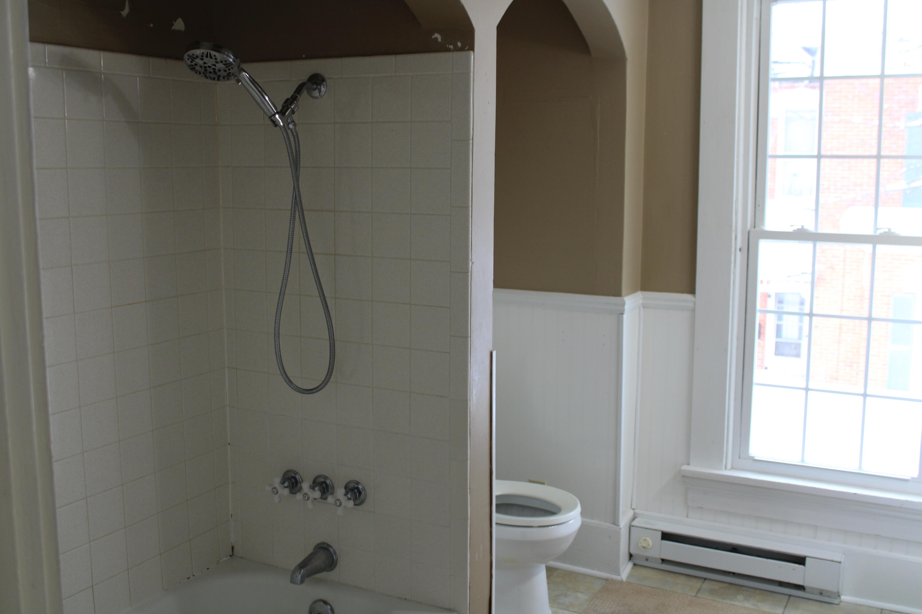 201 George, Arcanum, Ohio 45304