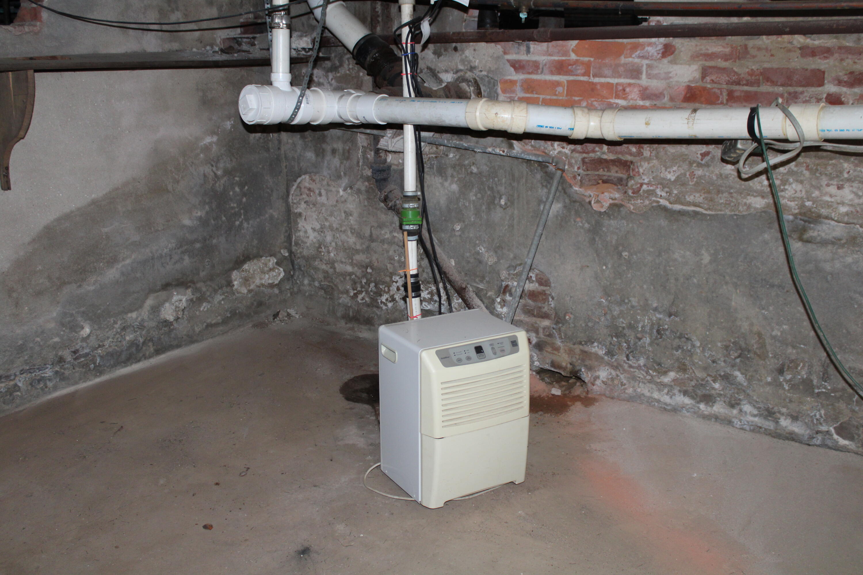 201 George, Arcanum, Ohio 45304