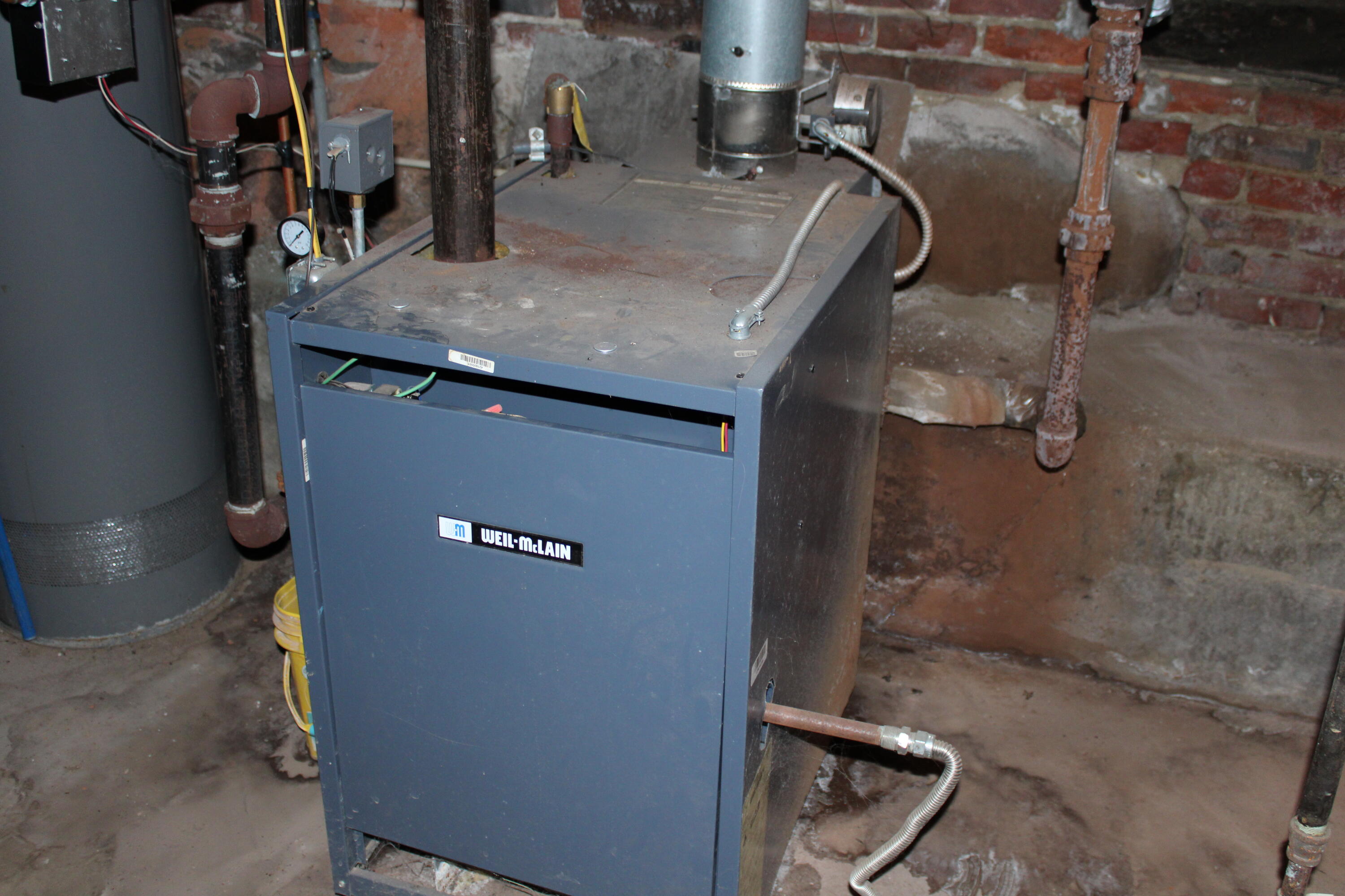 201 George, Arcanum, Ohio 45304