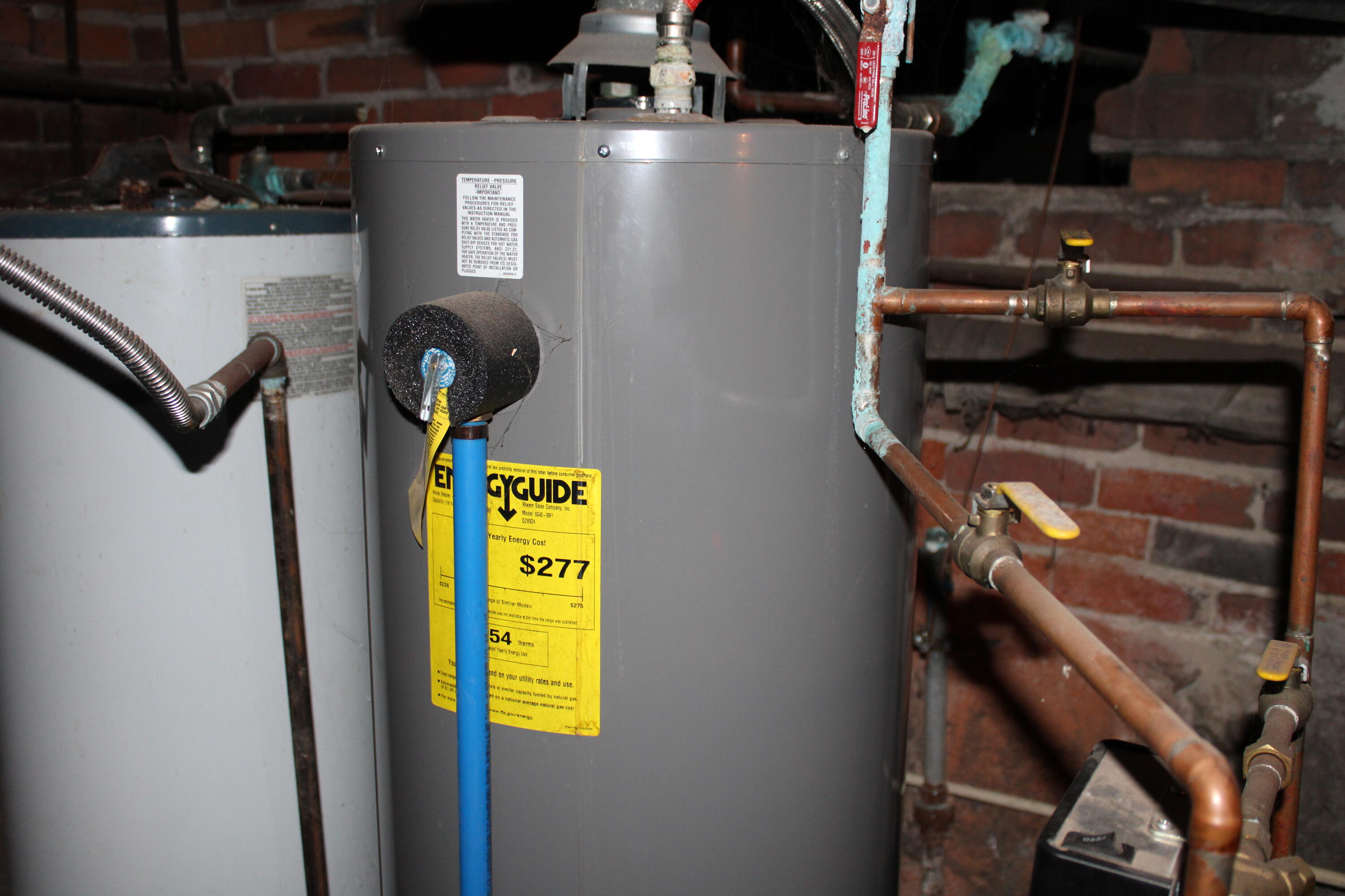 201 George, Arcanum, Ohio 45304