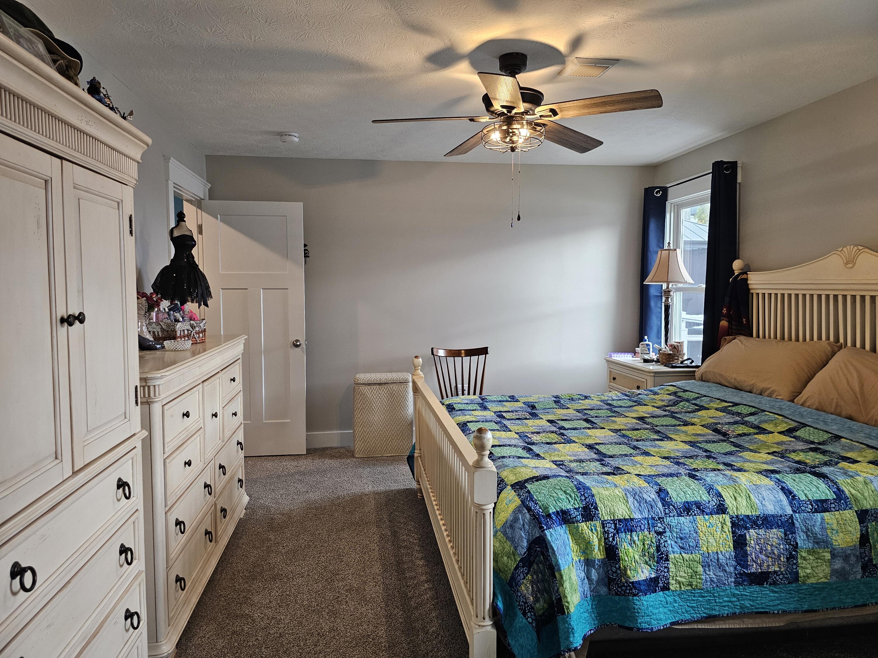 920 Old Nursery Trail, Troy, Ohio 45373