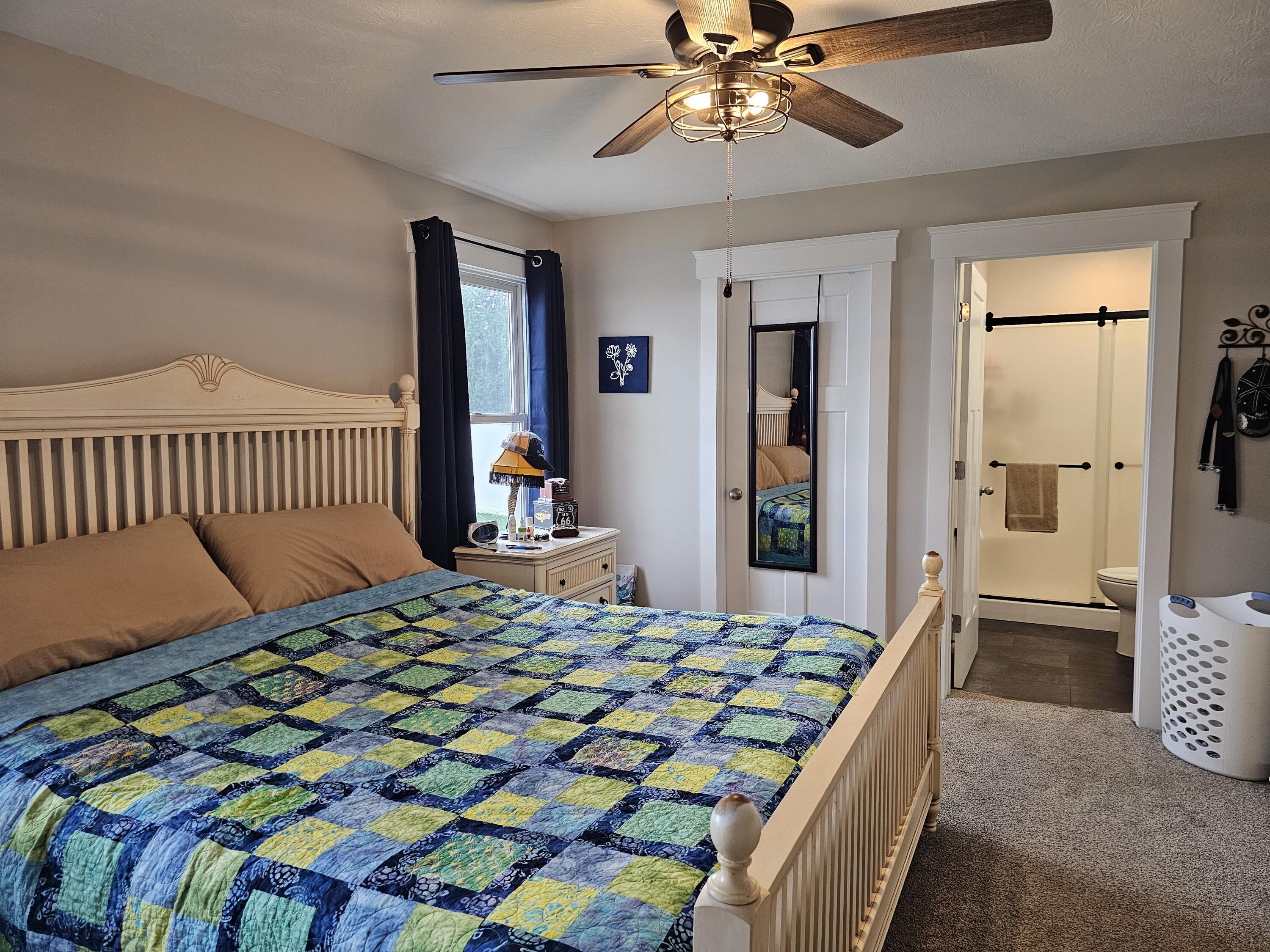 920 Old Nursery Trail, Troy, Ohio 45373