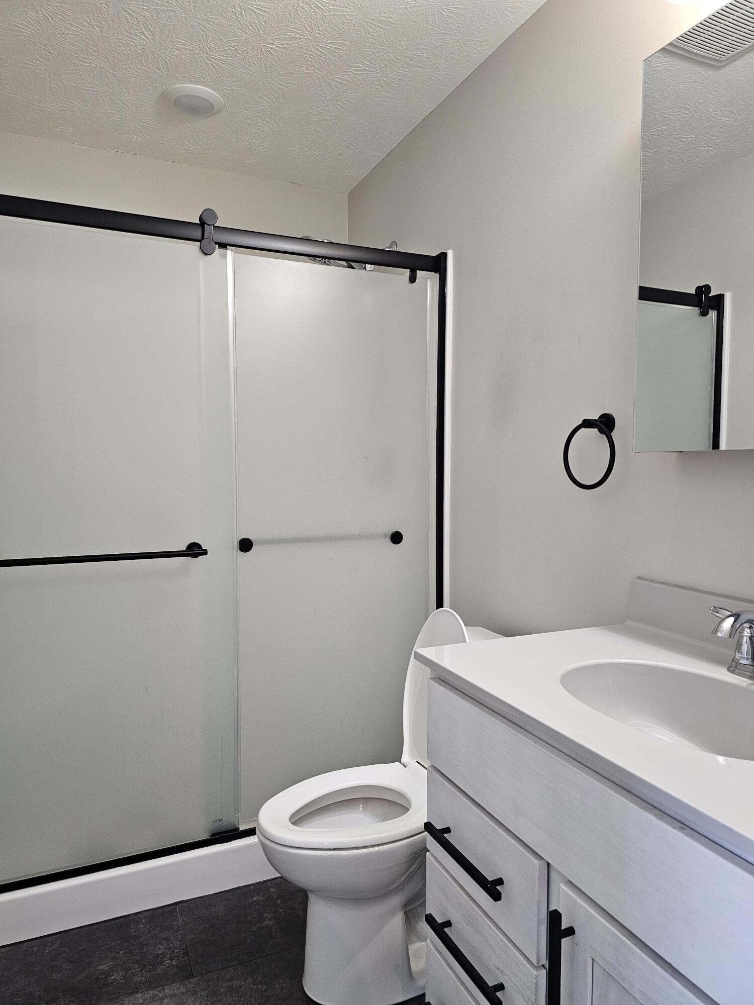 920 Old Nursery Trail, Troy, Ohio 45373