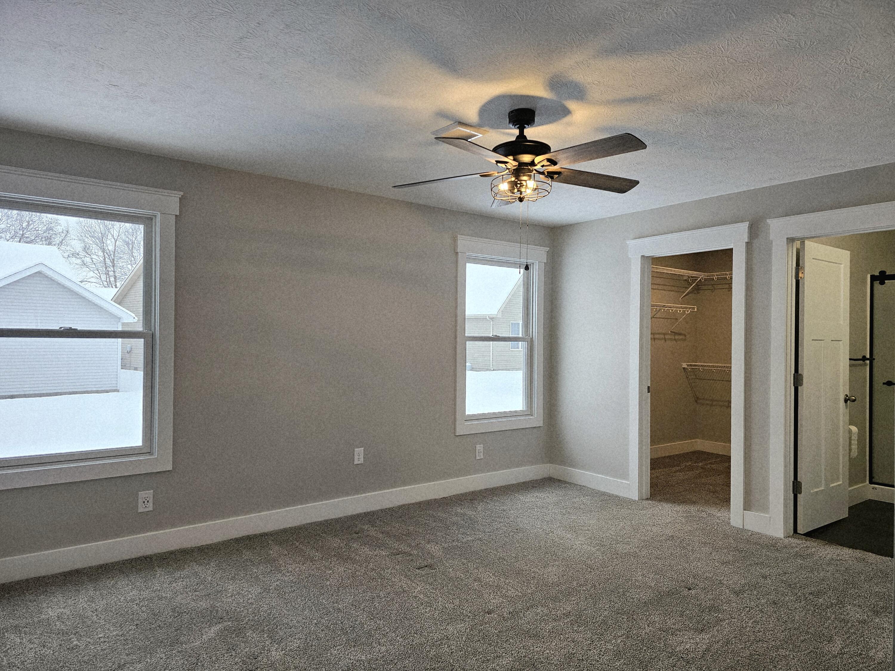 920 Old Nursery Trail, Troy, Ohio 45373