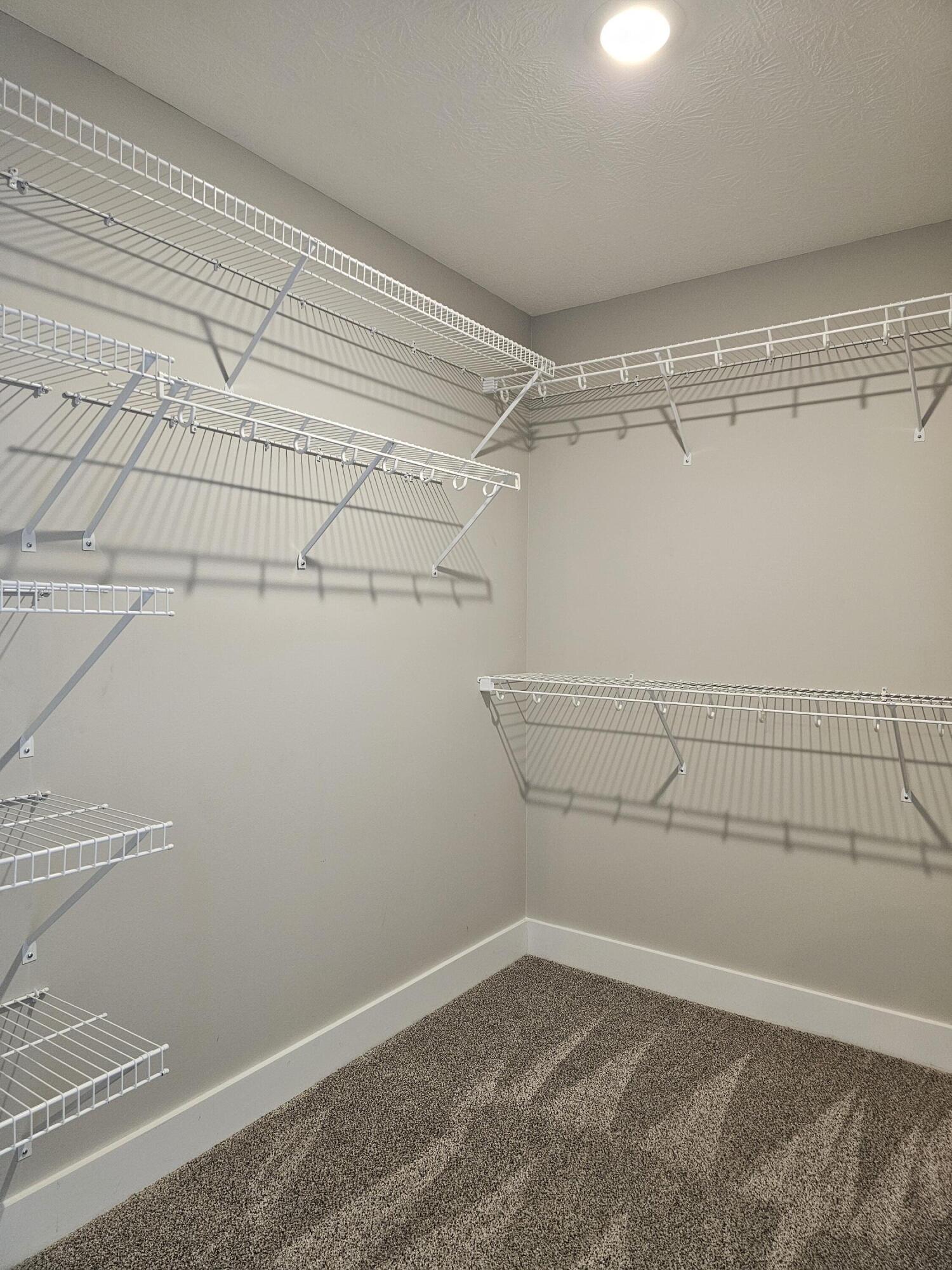 920 Old Nursery Trail, Troy, Ohio 45373