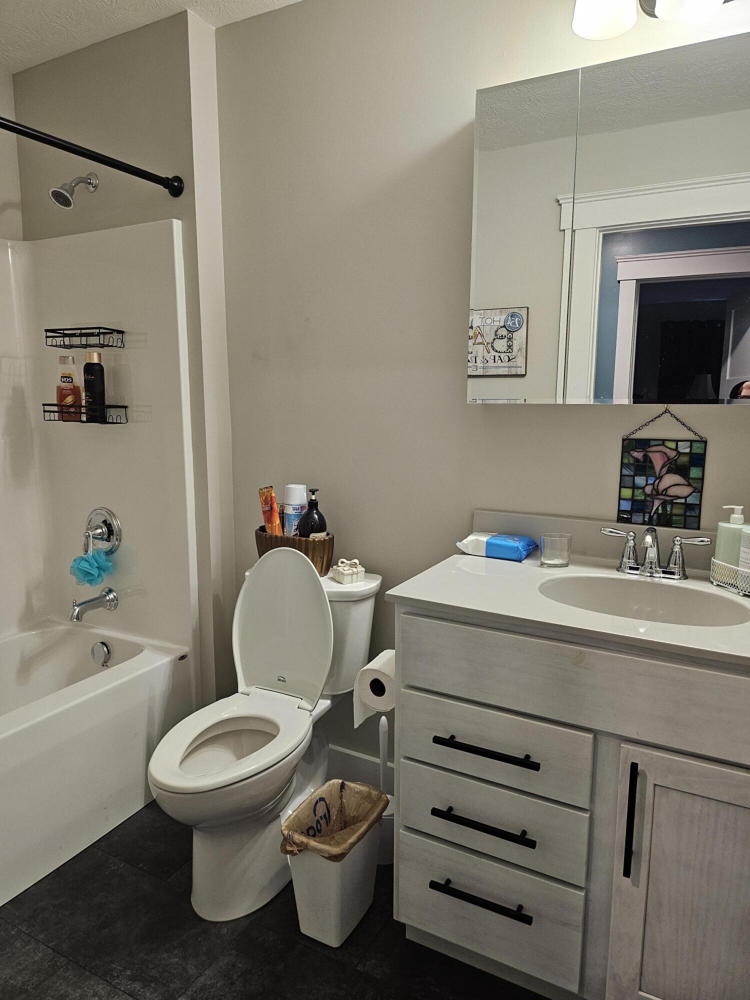 920 Old Nursery Trail, Troy, Ohio 45373