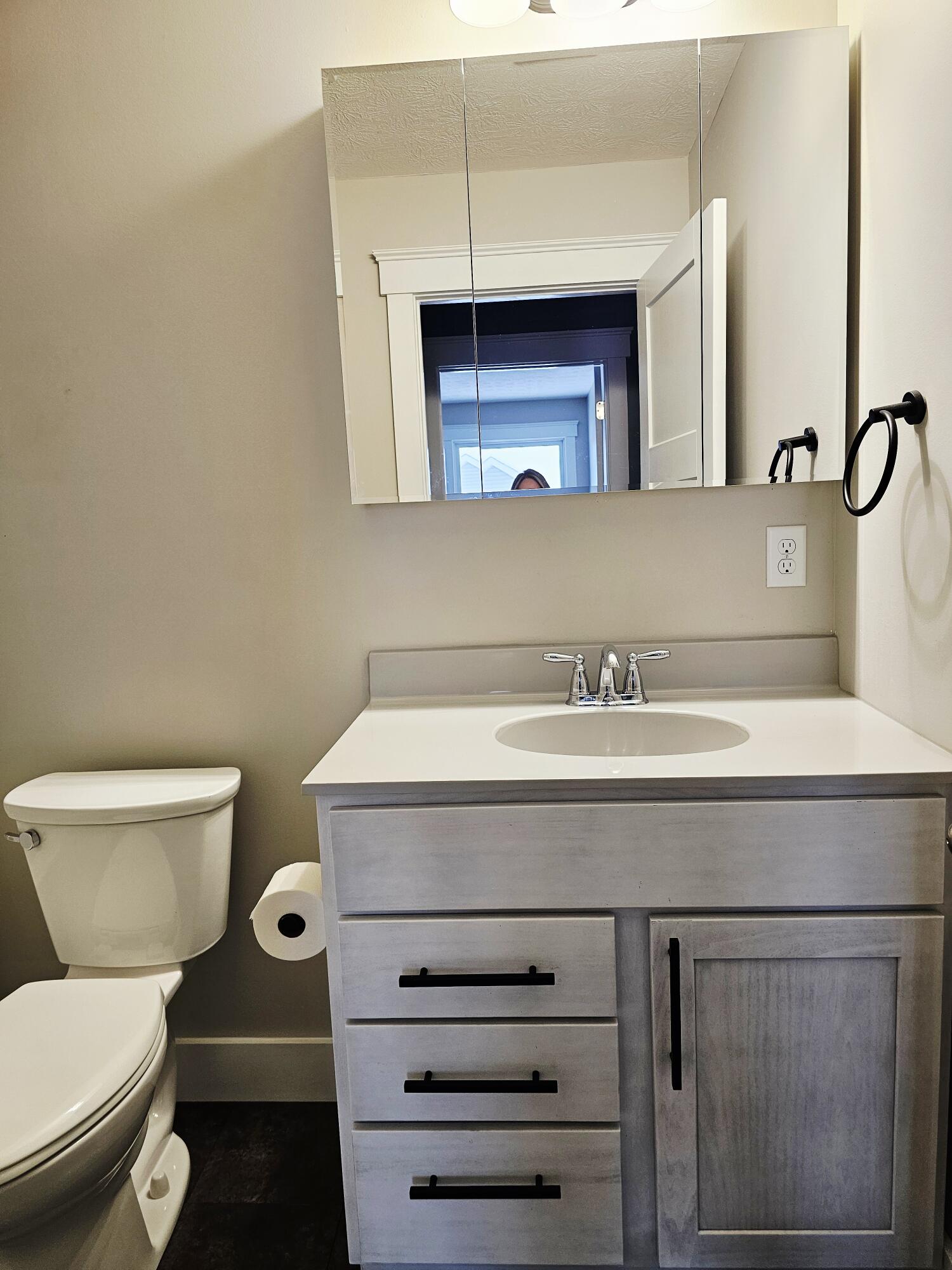 920 Old Nursery Trail, Troy, Ohio 45373