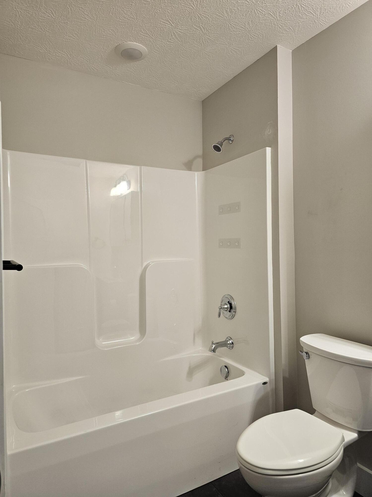 920 Old Nursery Trail, Troy, Ohio 45373