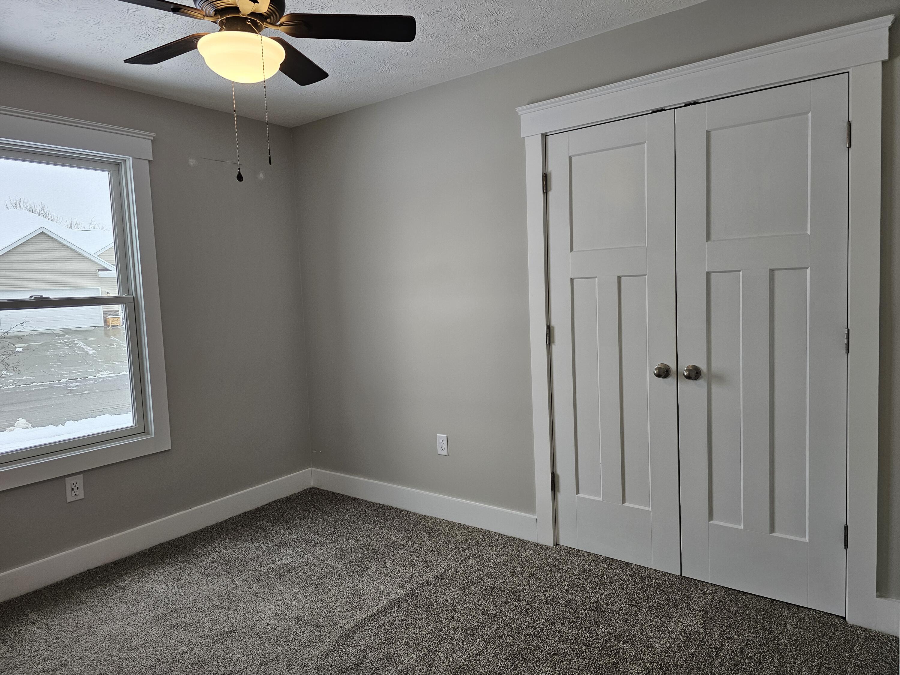 920 Old Nursery Trail, Troy, Ohio 45373