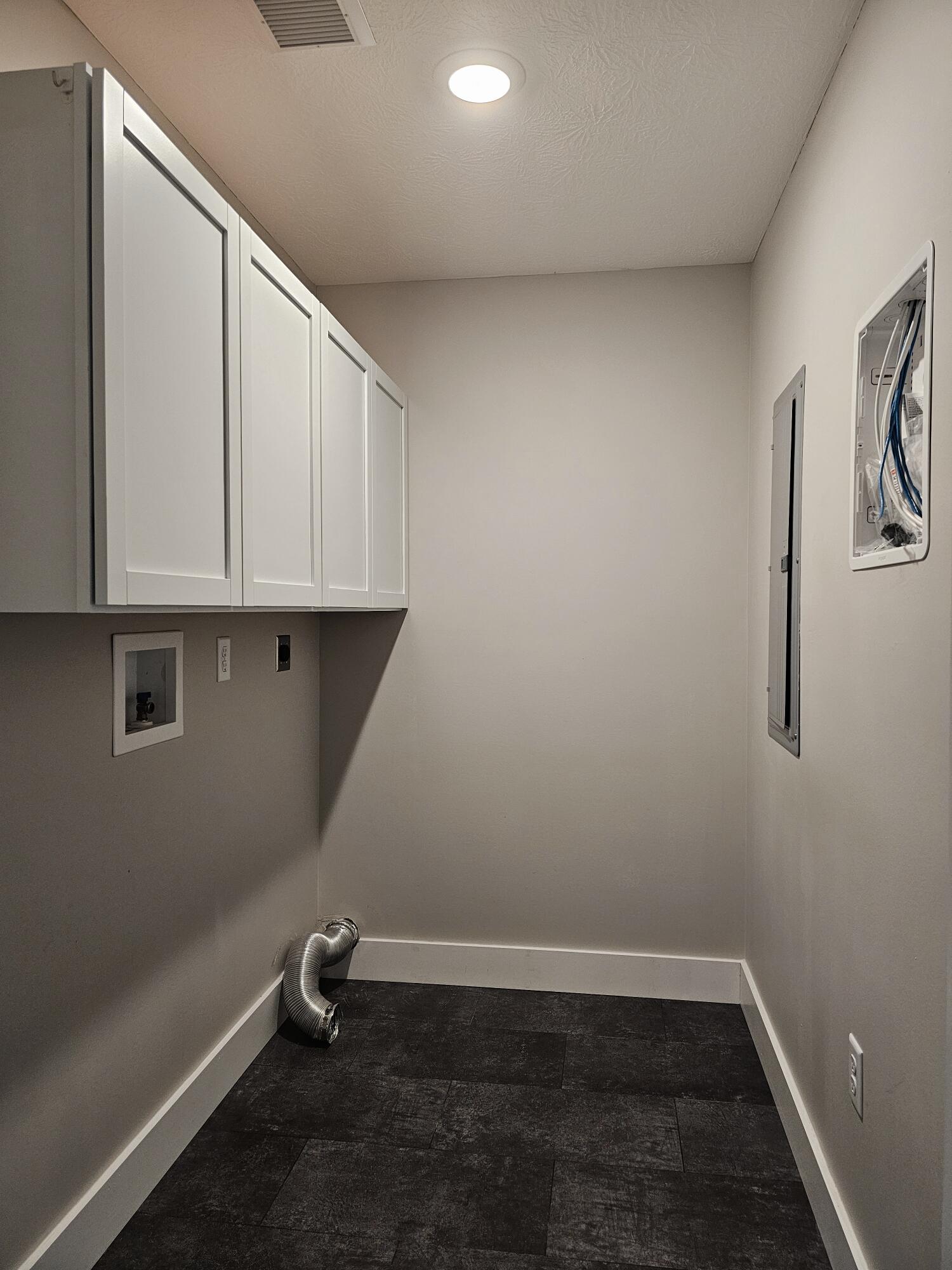 920 Old Nursery Trail, Troy, Ohio 45373