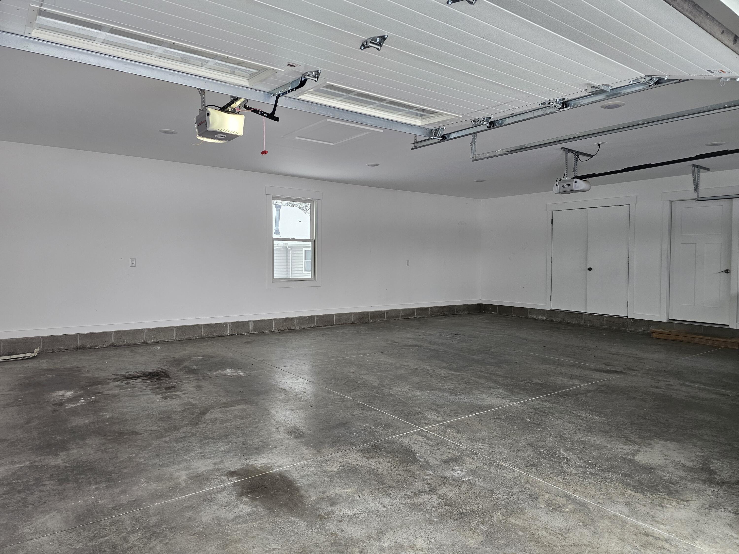 920 Old Nursery Trail, Troy, Ohio 45373