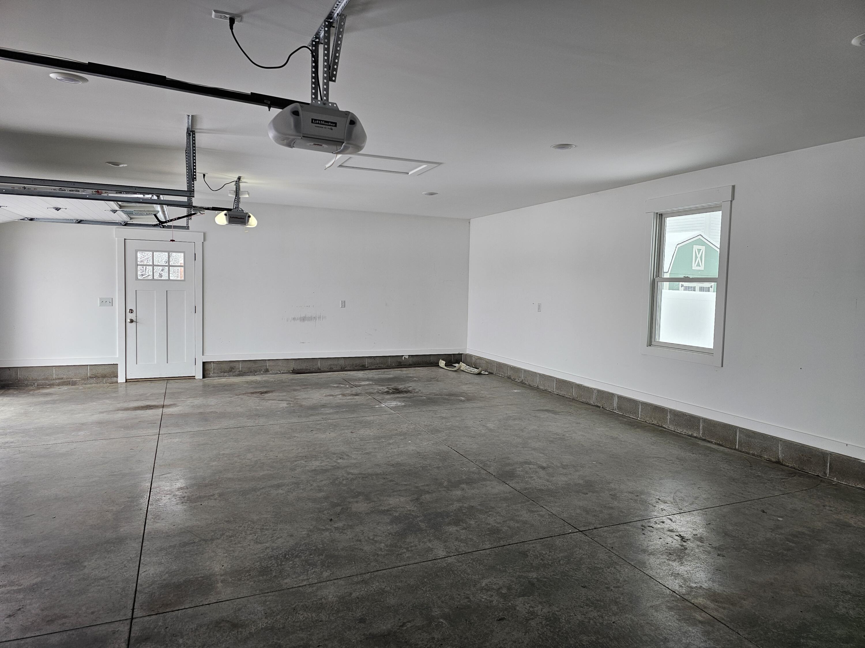 920 Old Nursery Trail, Troy, Ohio 45373