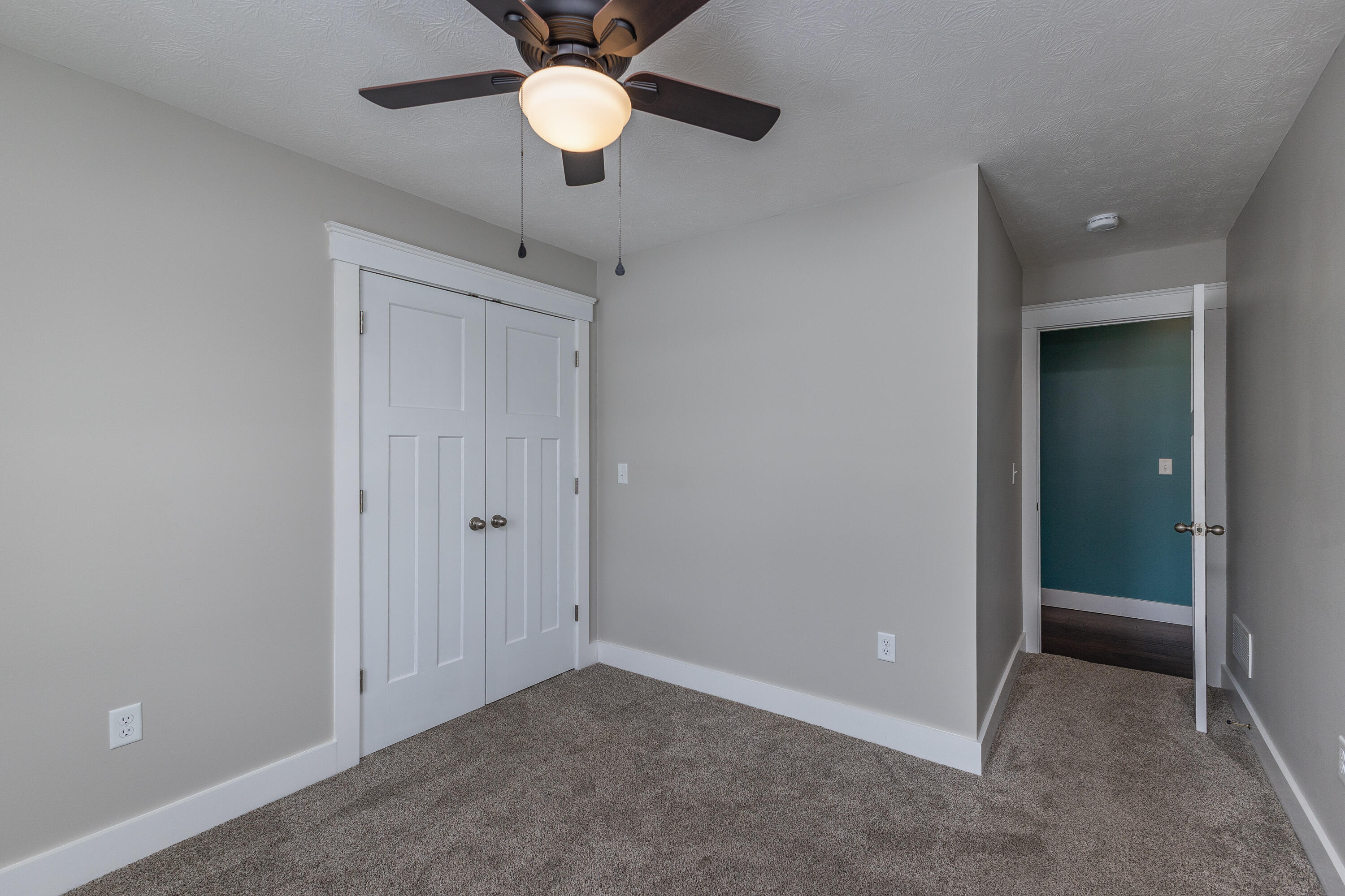 920 Old Nursery Trail, Troy, Ohio 45373