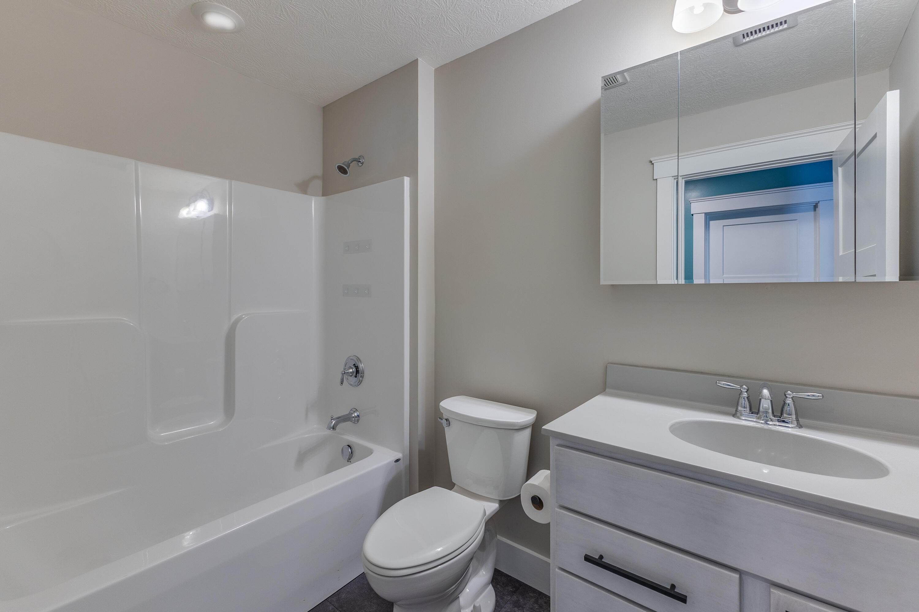 920 Old Nursery Trail, Troy, Ohio 45373