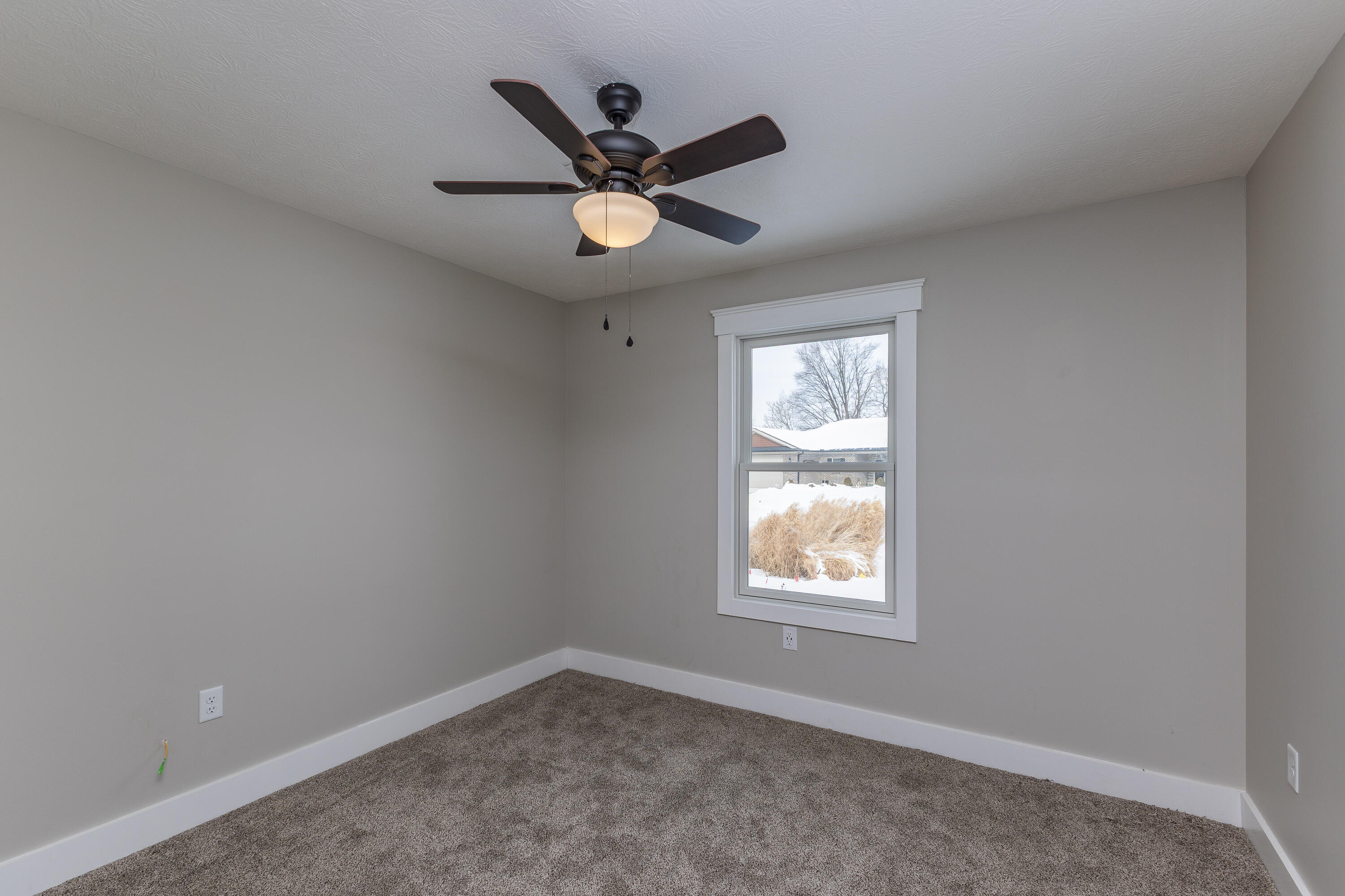 920 Old Nursery Trail, Troy, Ohio 45373