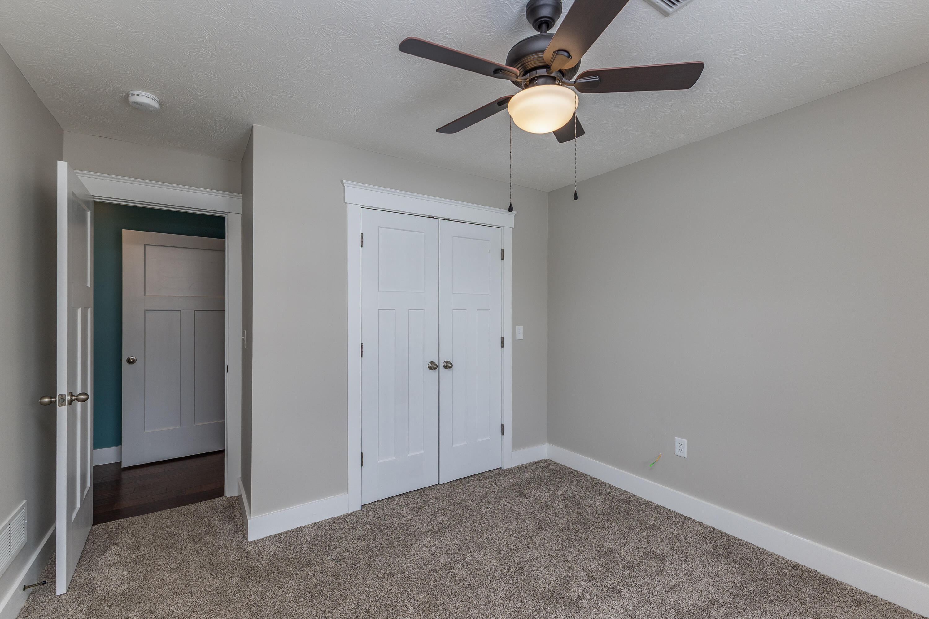 920 Old Nursery Trail, Troy, Ohio 45373