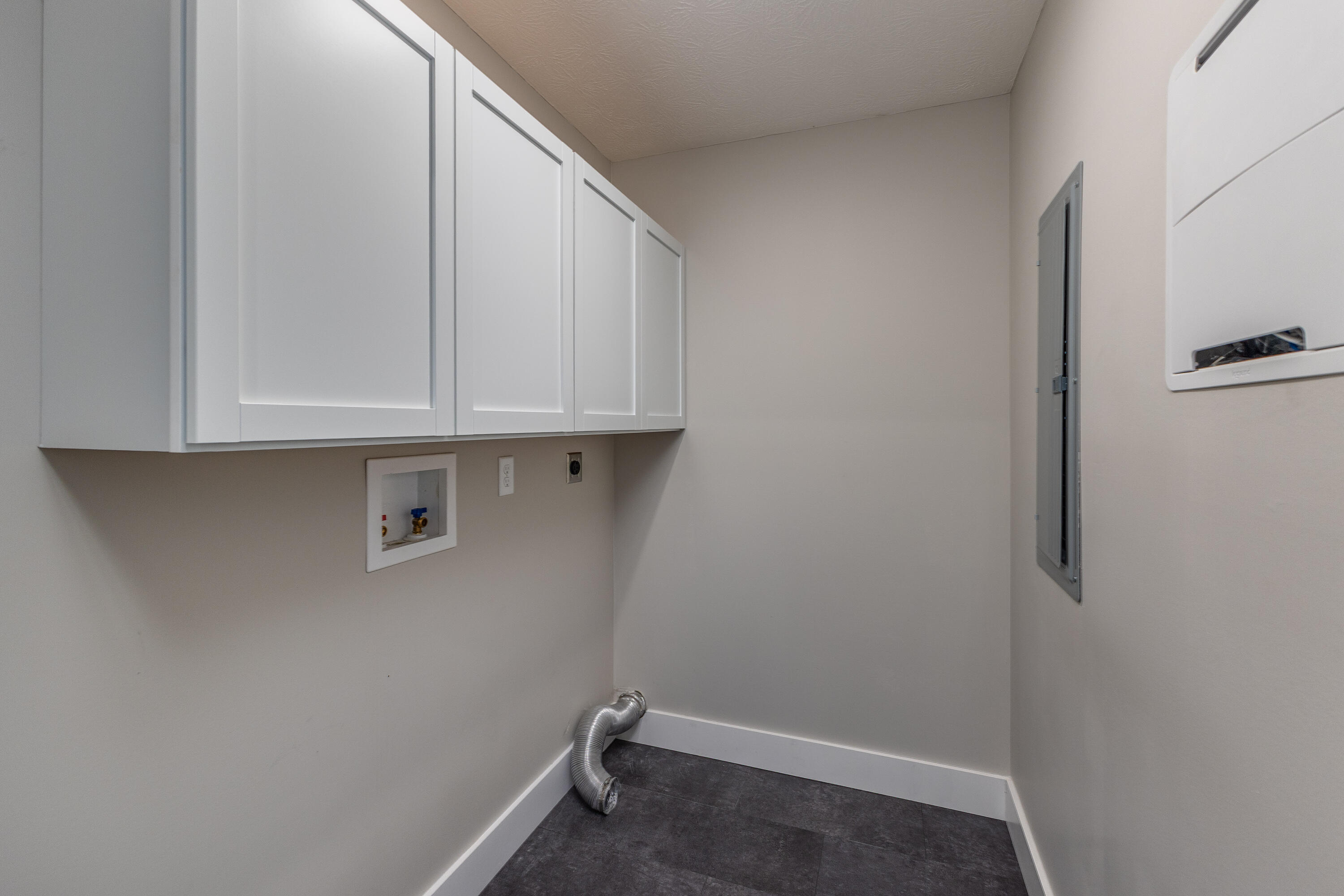 920 Old Nursery Trail, Troy, Ohio 45373