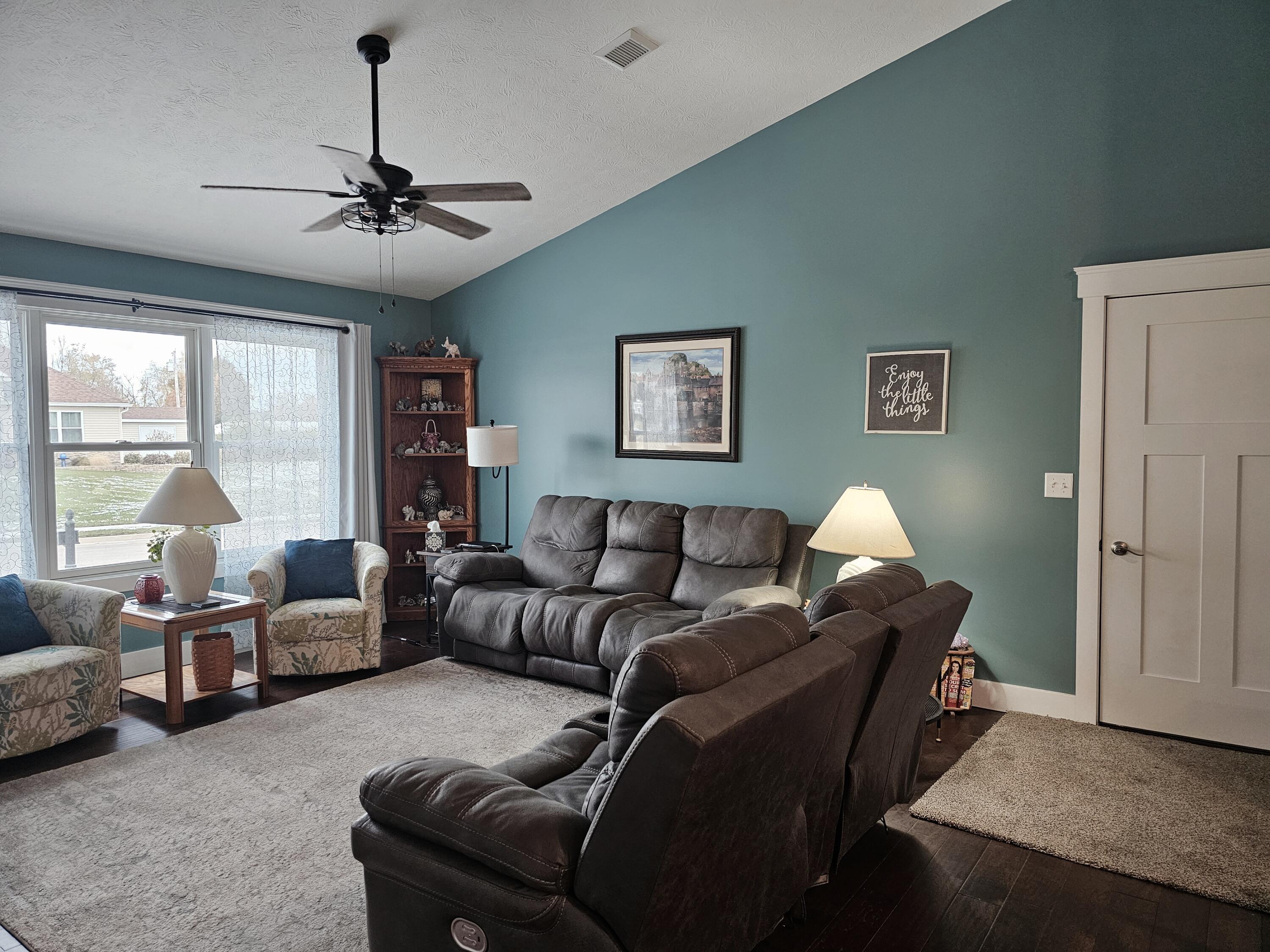 920 Old Nursery Trail, Troy, Ohio 45373