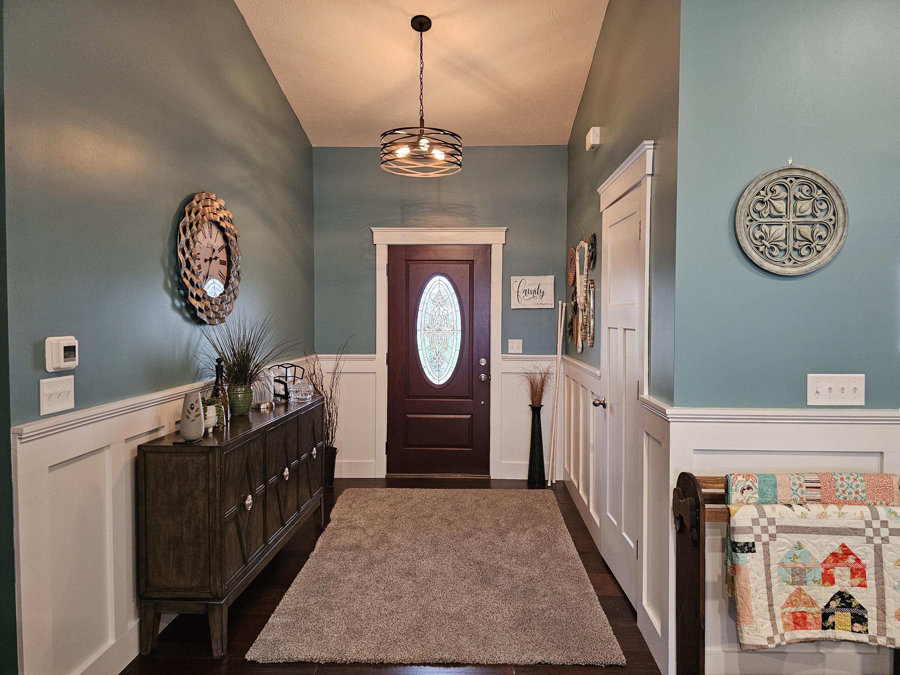 920 Old Nursery Trail, Troy, Ohio 45373