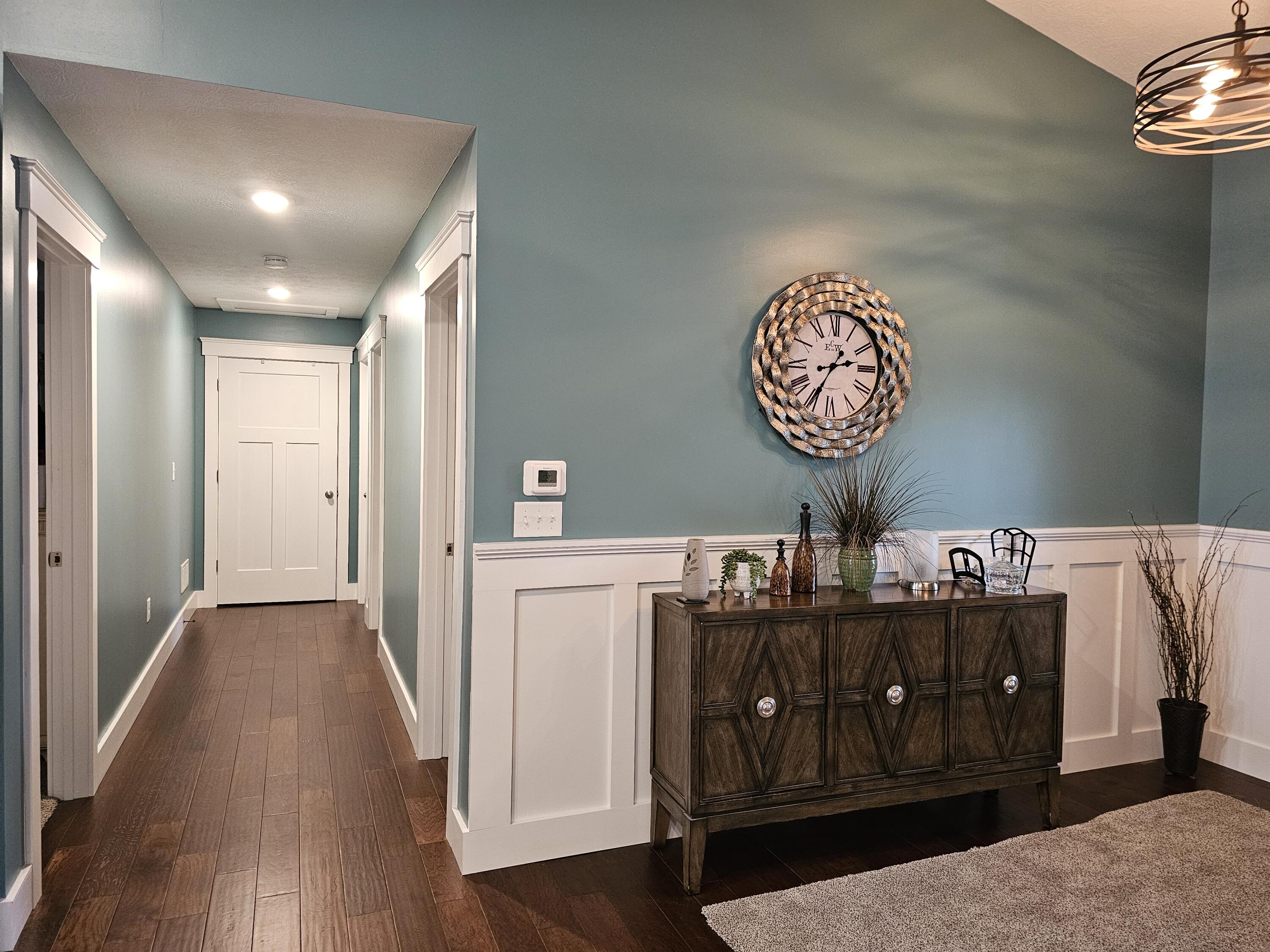 920 Old Nursery Trail, Troy, Ohio 45373