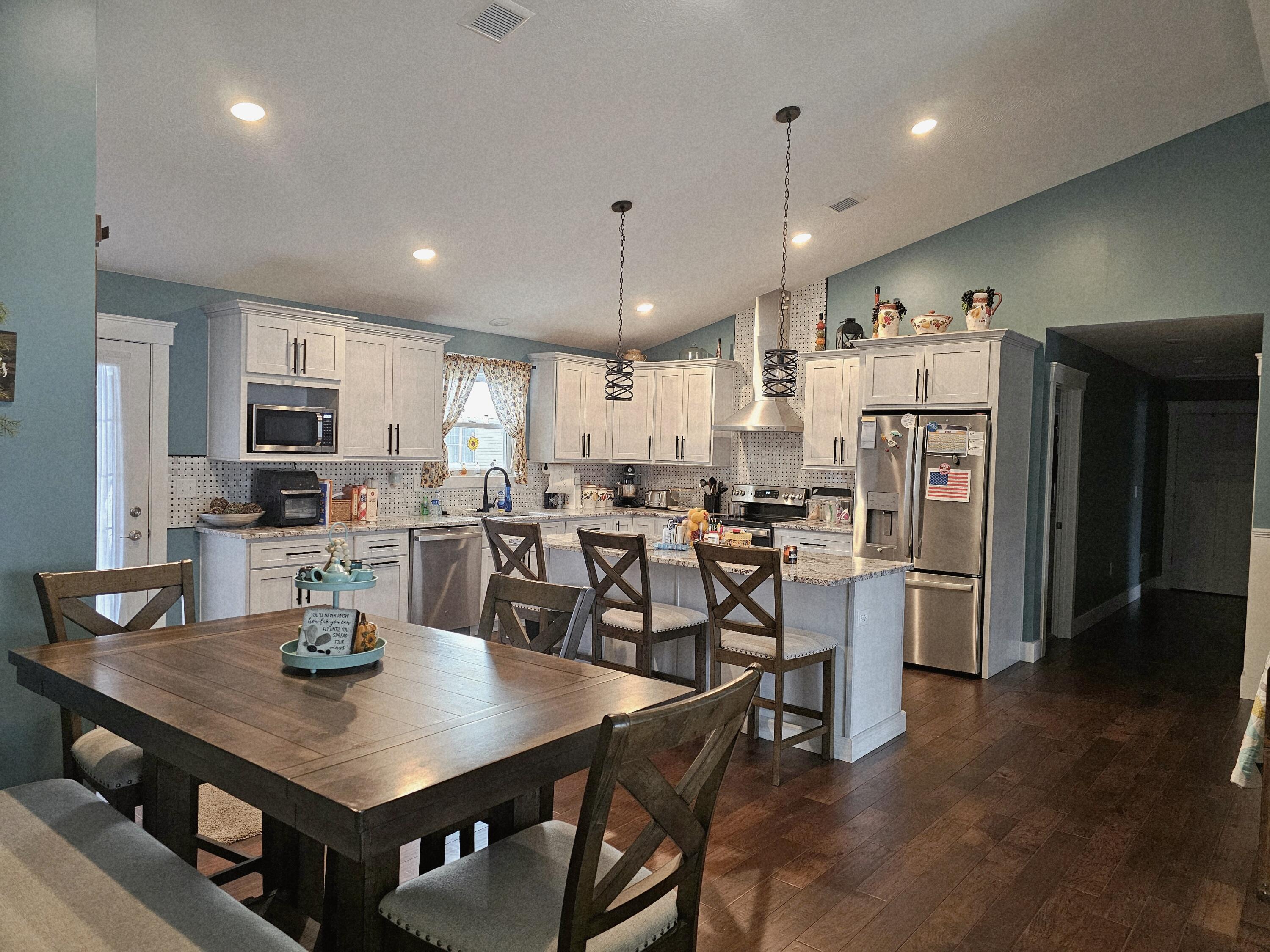 920 Old Nursery Trail, Troy, Ohio 45373