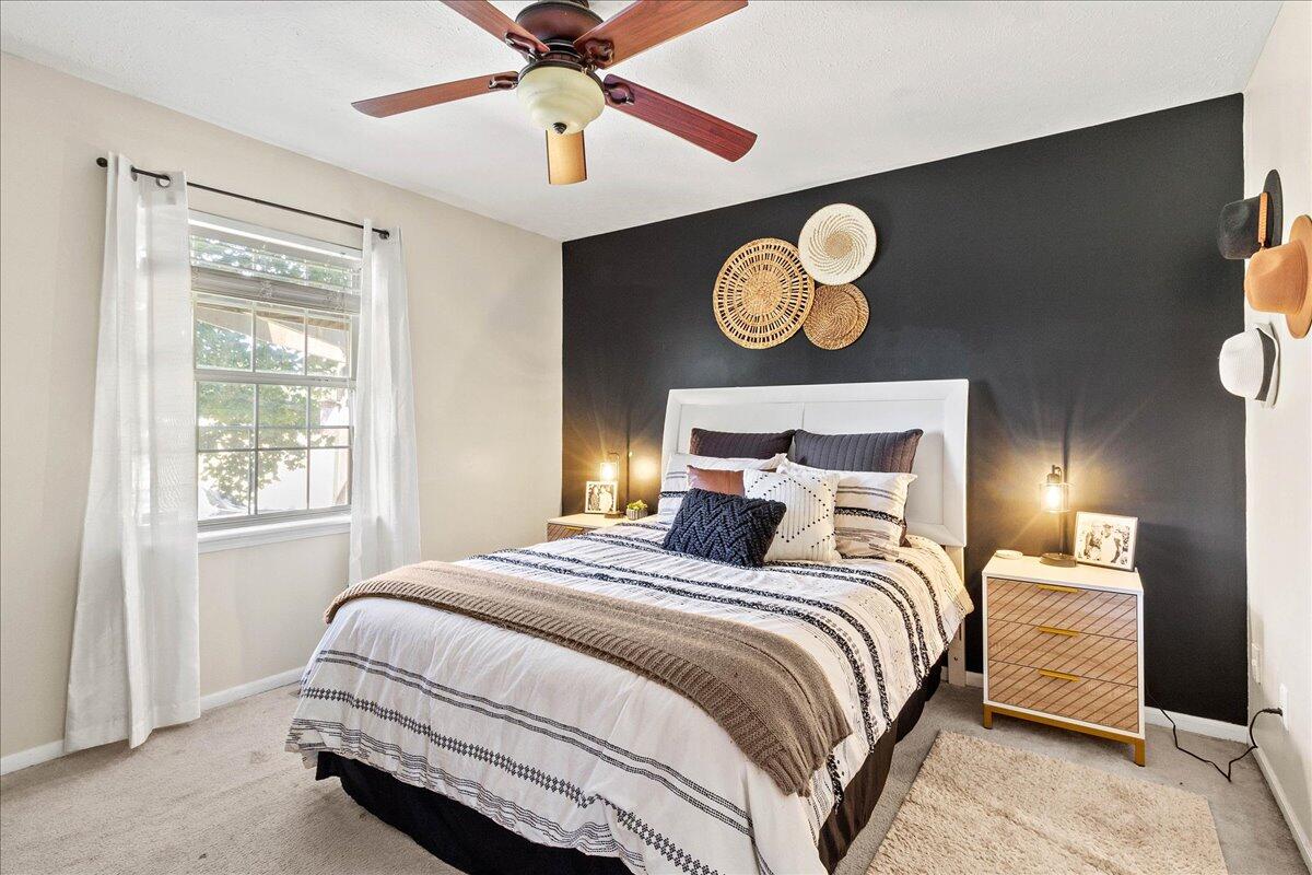 28 Lloyd Drive, North Lewisburg, Ohio 43060