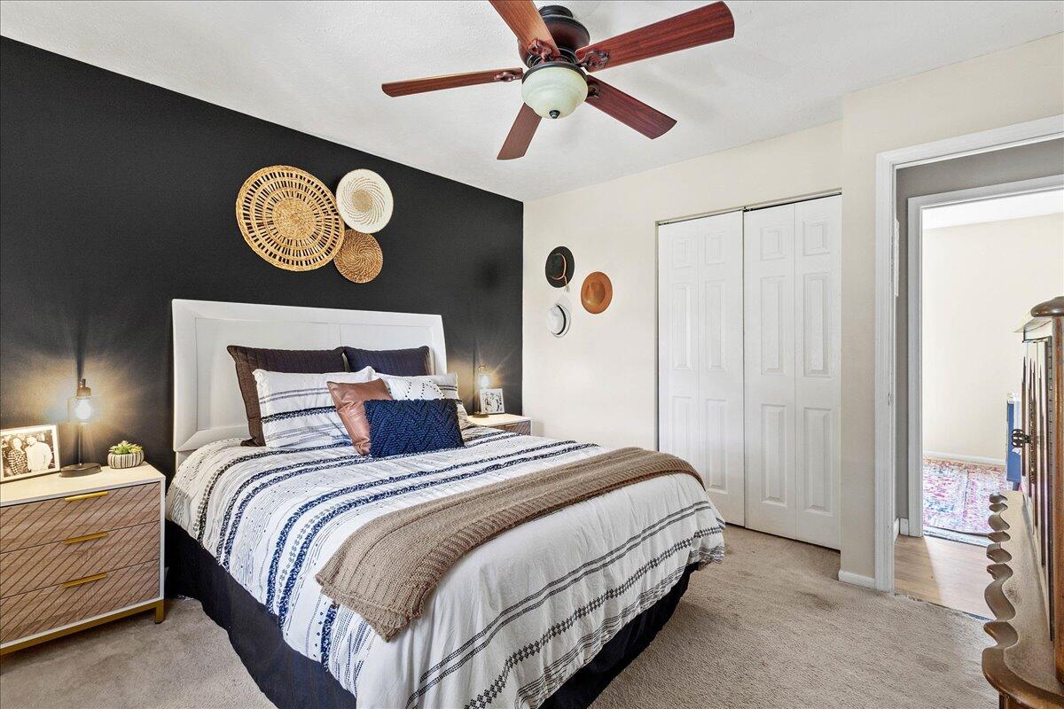 28 Lloyd Drive, North Lewisburg, Ohio 43060