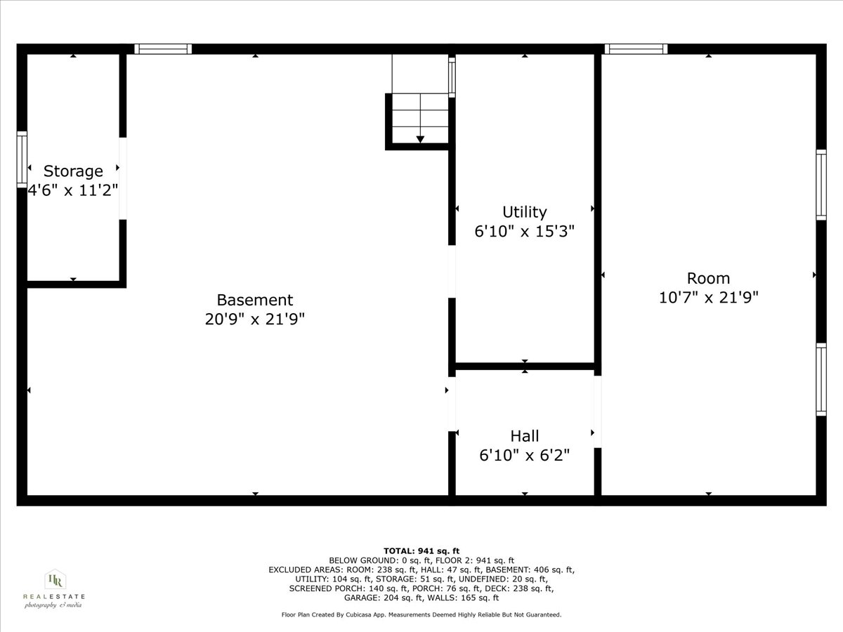 28 Lloyd Drive, North Lewisburg, Ohio 43060