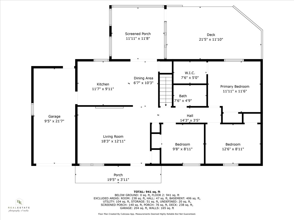 28 Lloyd Drive, North Lewisburg, Ohio 43060