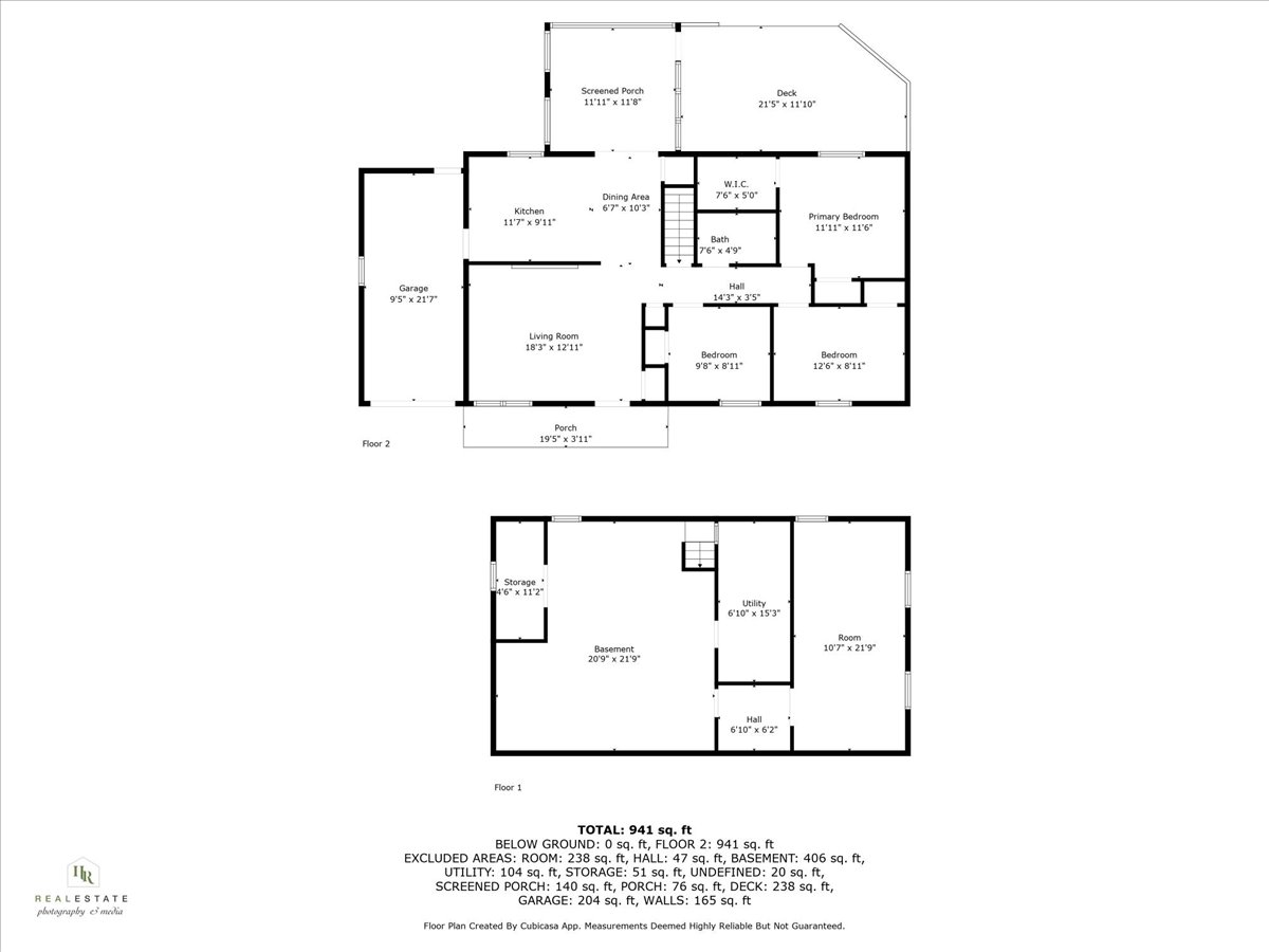 28 Lloyd Drive, North Lewisburg, Ohio 43060