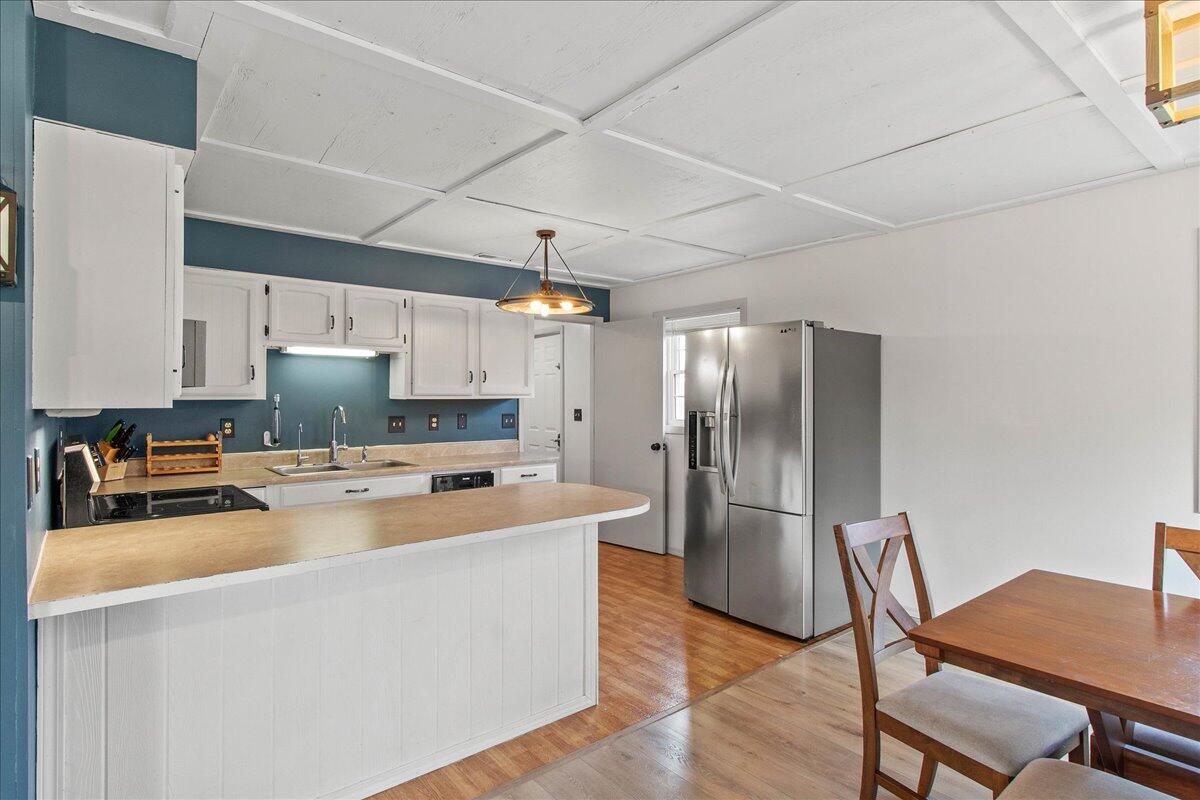 10 Darby Avenue, Mechanicsburg, Ohio 43044