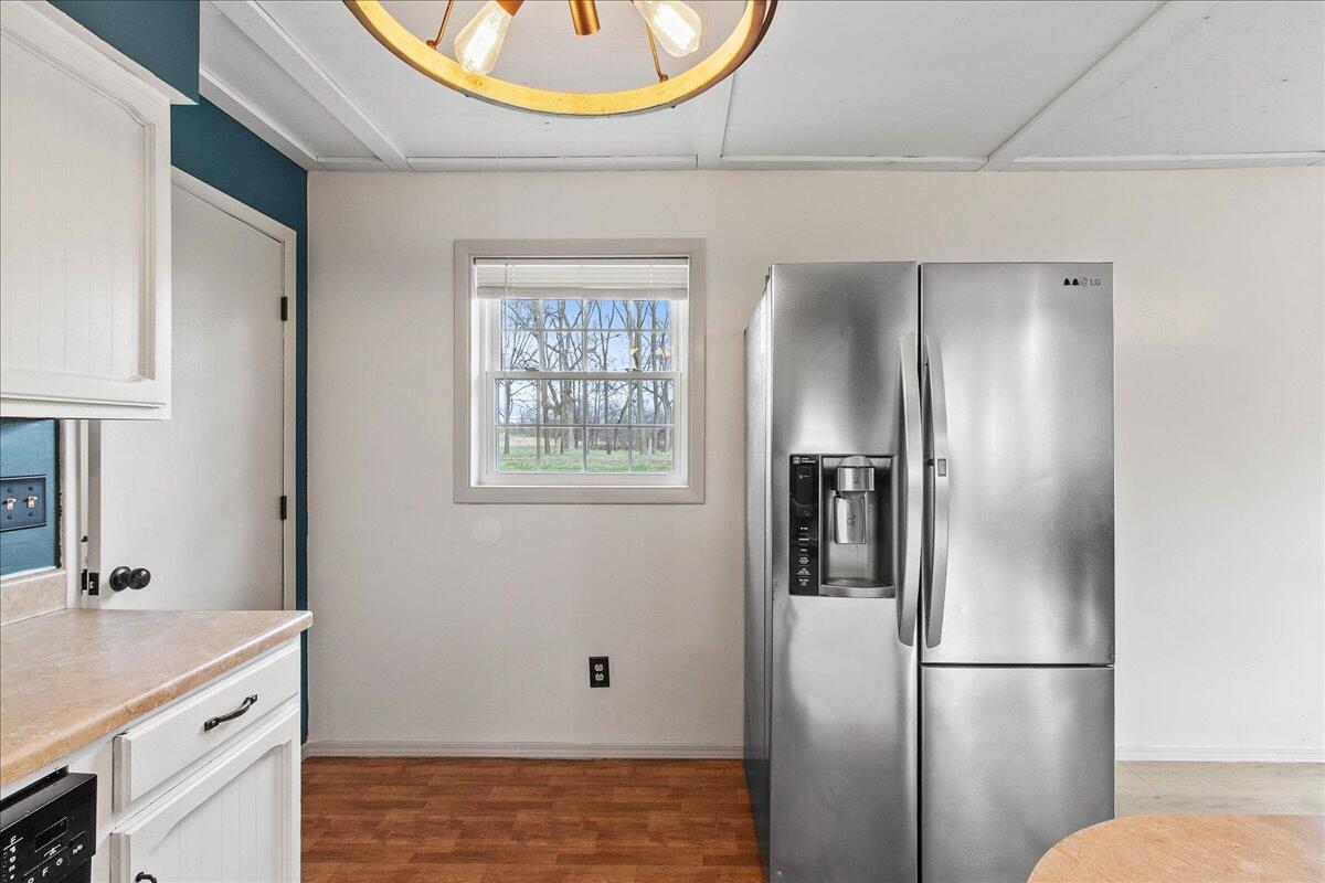 10 Darby Avenue, Mechanicsburg, Ohio 43044