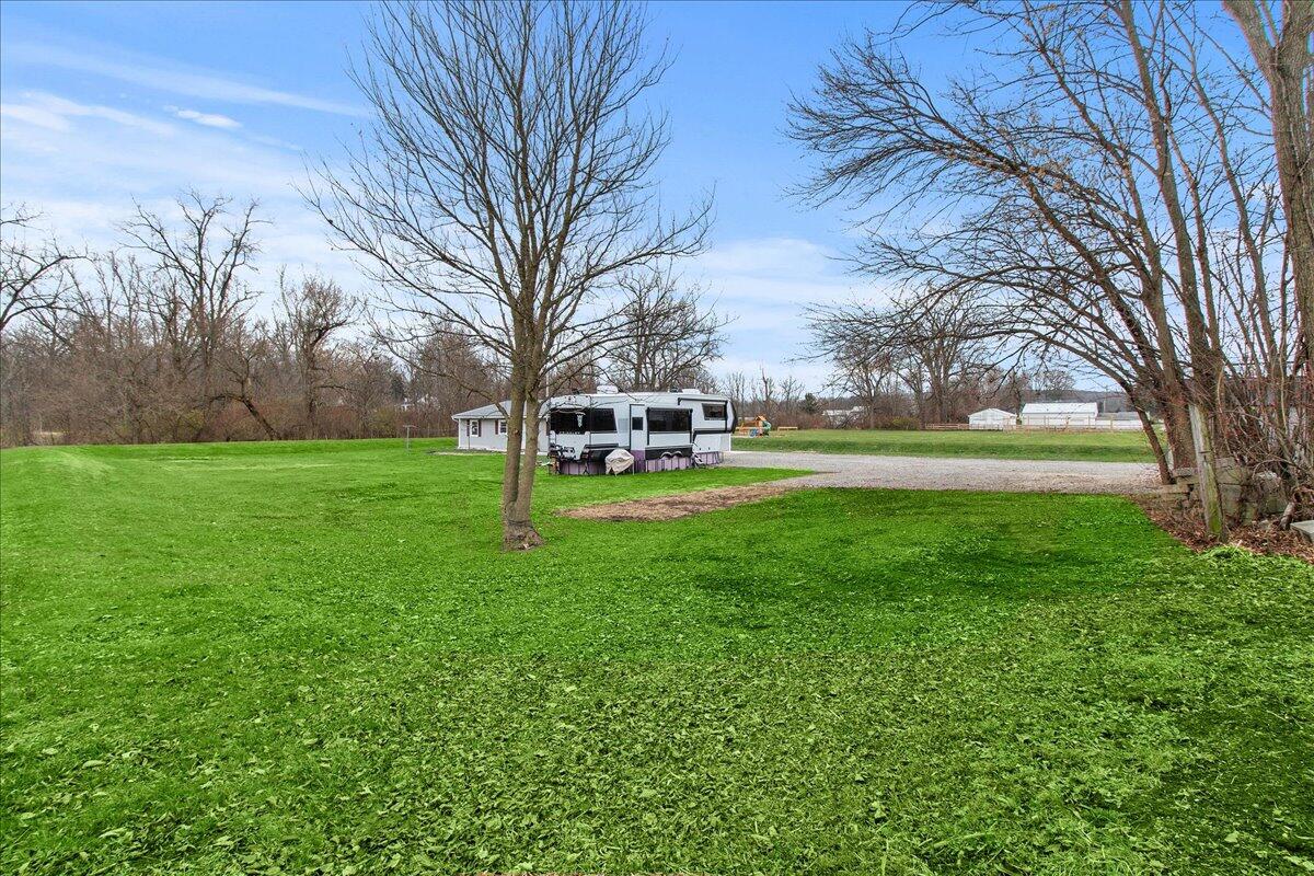 10 Darby Avenue, Mechanicsburg, Ohio 43044