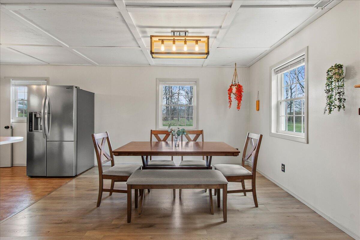 10 Darby Avenue, Mechanicsburg, Ohio 43044