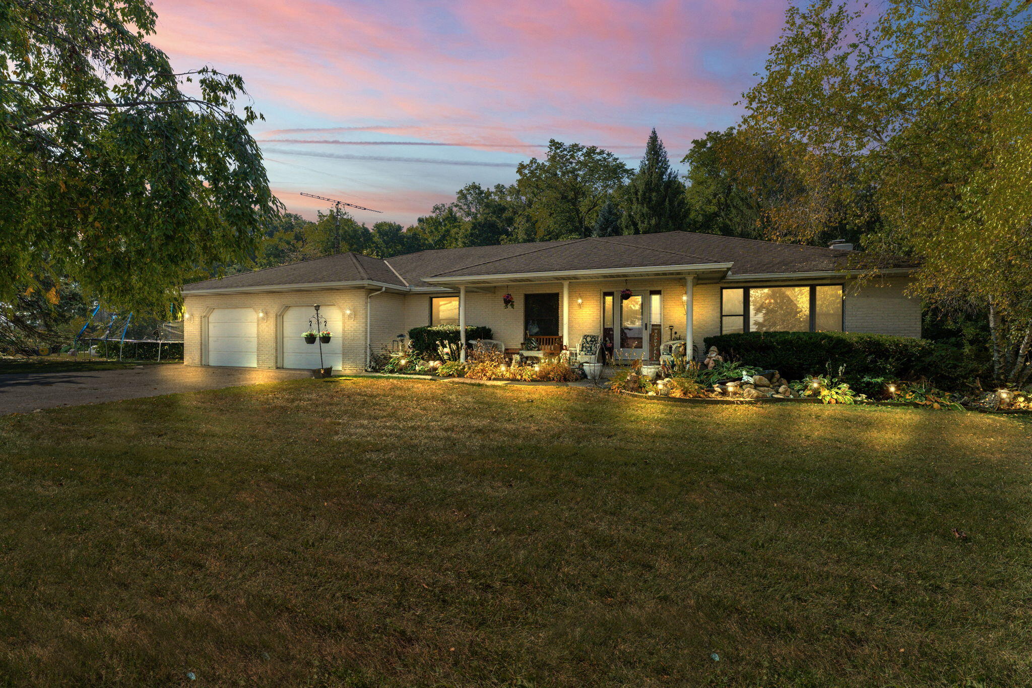 4325 Oh-47, Bellefontaine, Ohio 43311