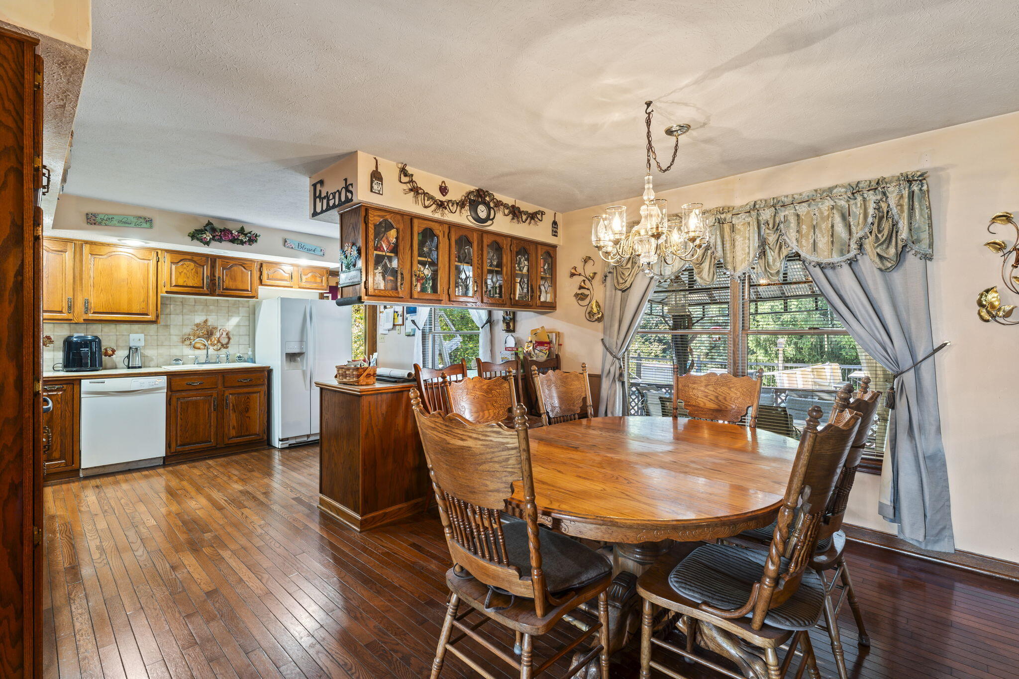 4325 Oh-47, Bellefontaine, Ohio 43311