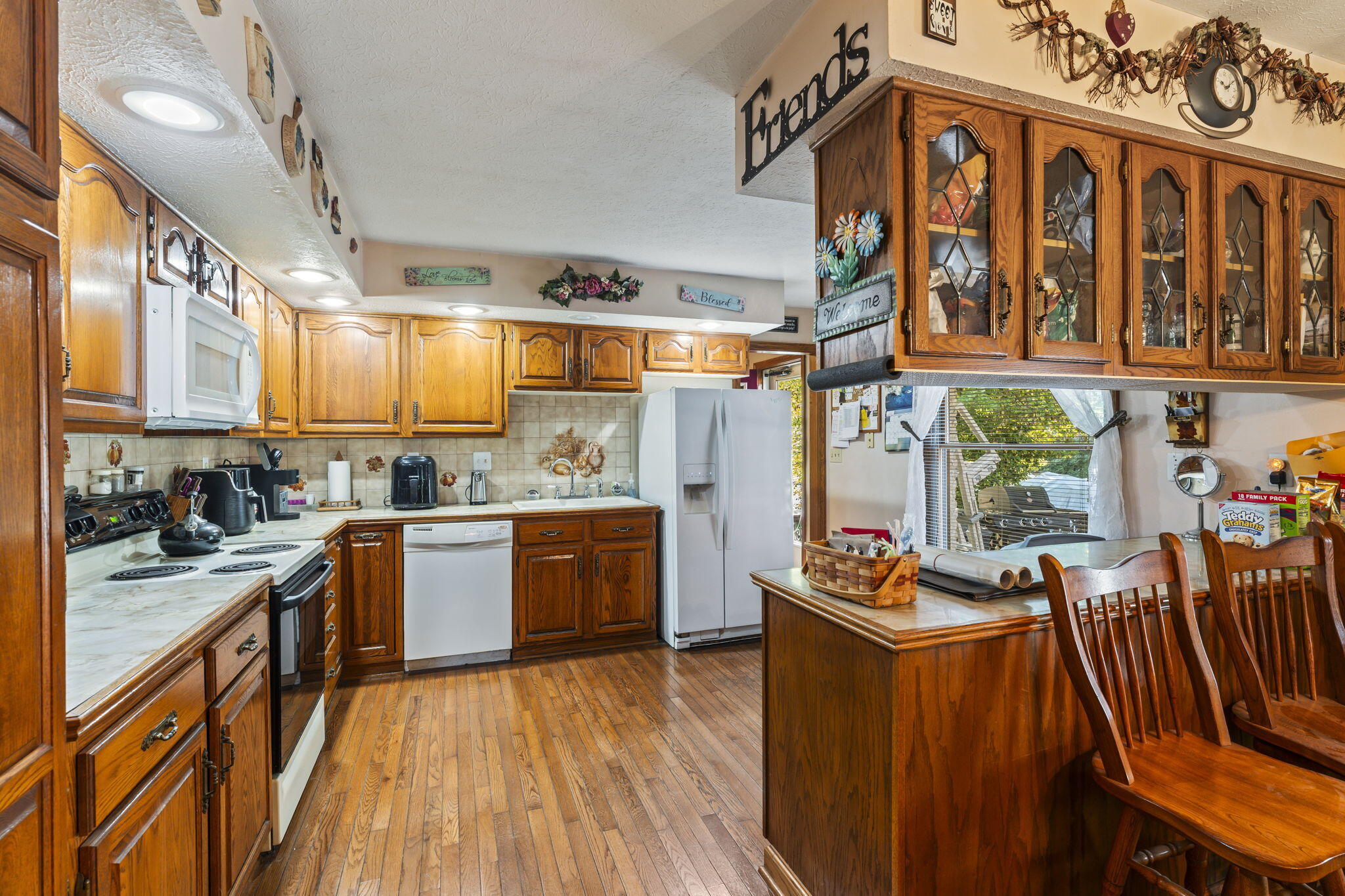 4325 Oh-47, Bellefontaine, Ohio 43311