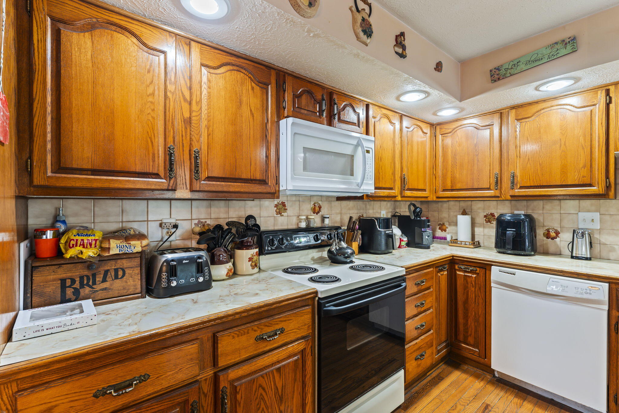 4325 Oh-47, Bellefontaine, Ohio 43311