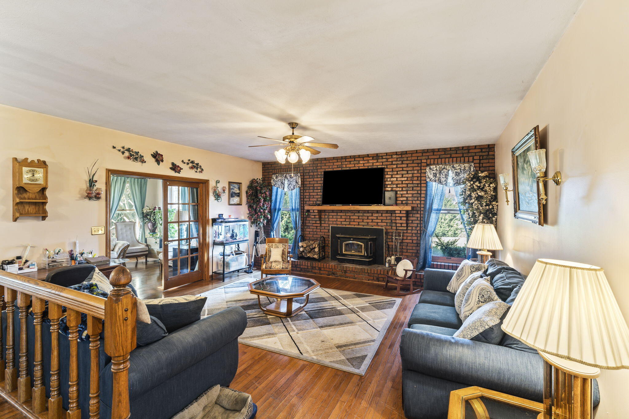 4325 Oh-47, Bellefontaine, Ohio 43311