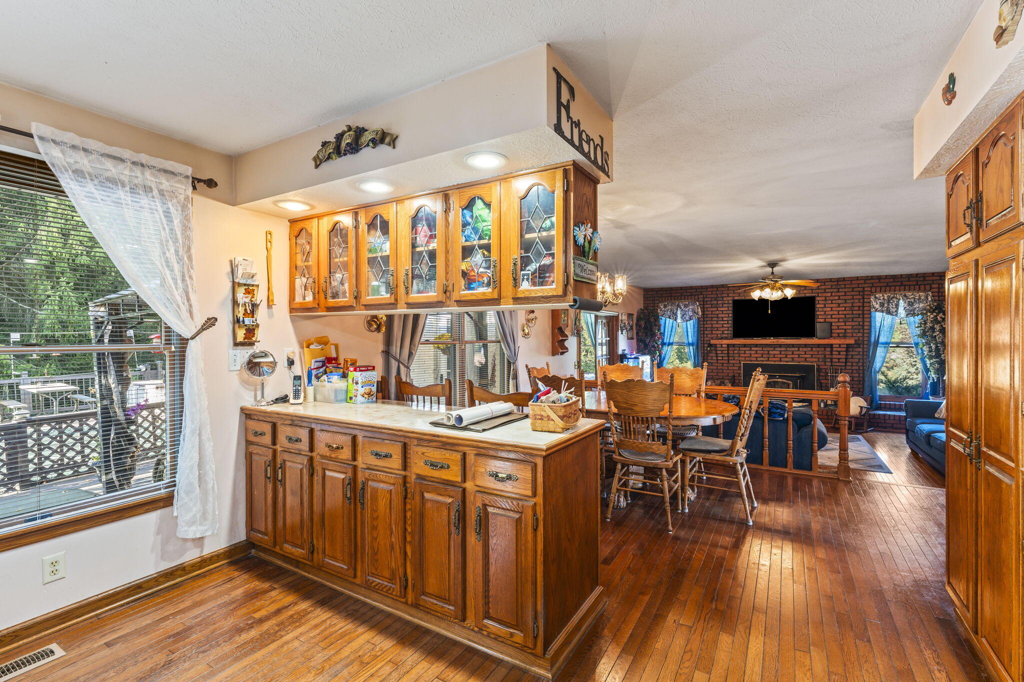 4325 Oh-47, Bellefontaine, Ohio 43311