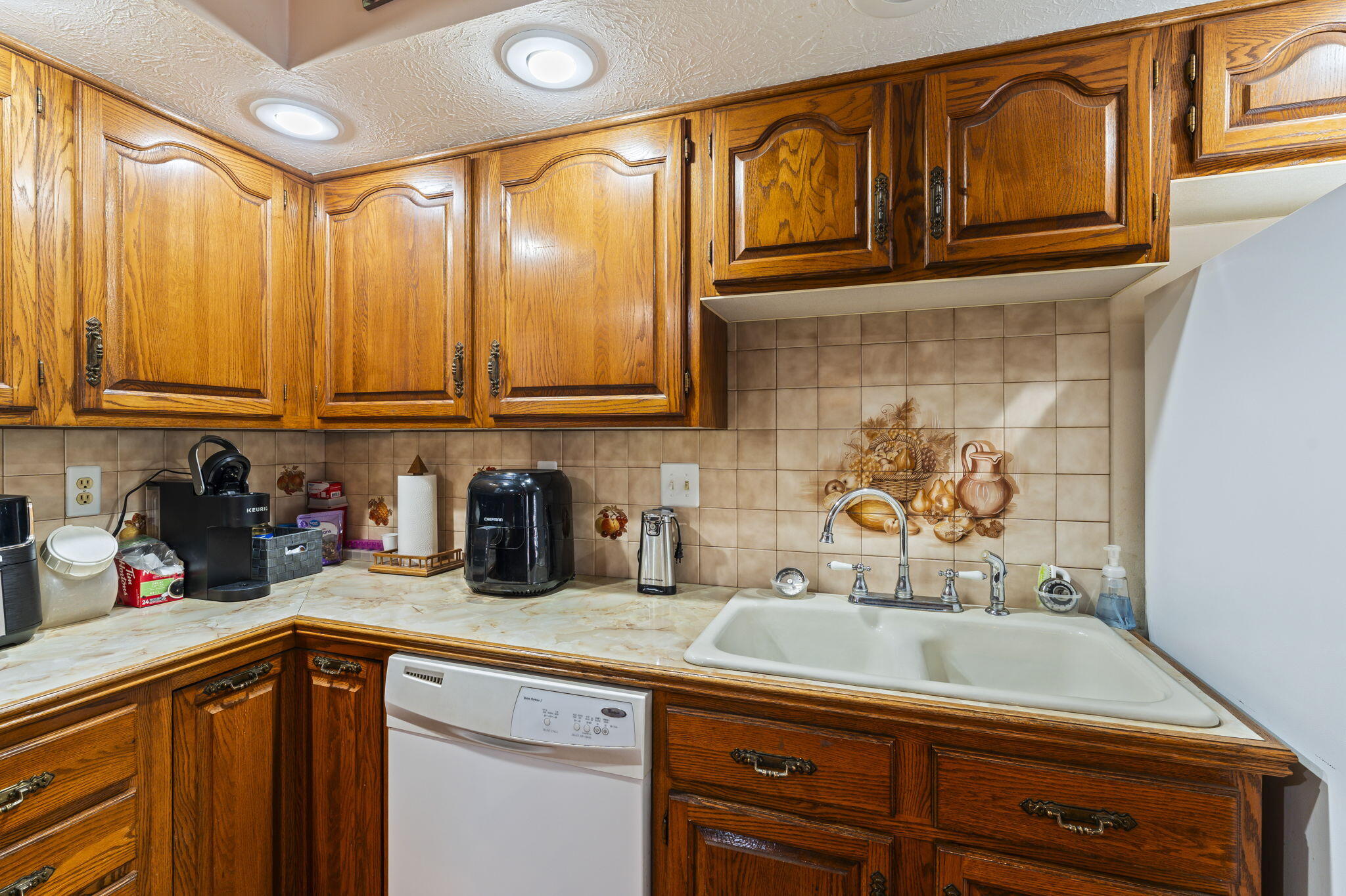 4325 Oh-47, Bellefontaine, Ohio 43311