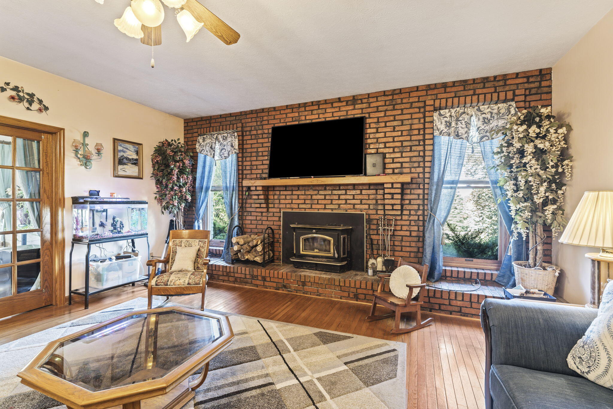 4325 Oh-47, Bellefontaine, Ohio 43311