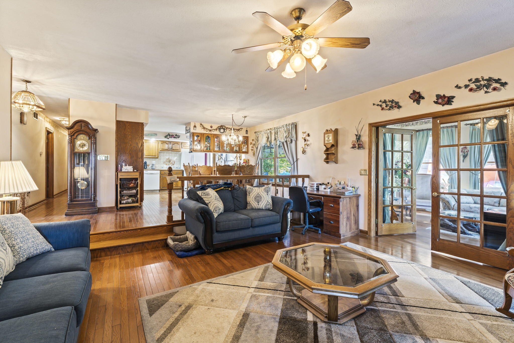 4325 Oh-47, Bellefontaine, Ohio 43311