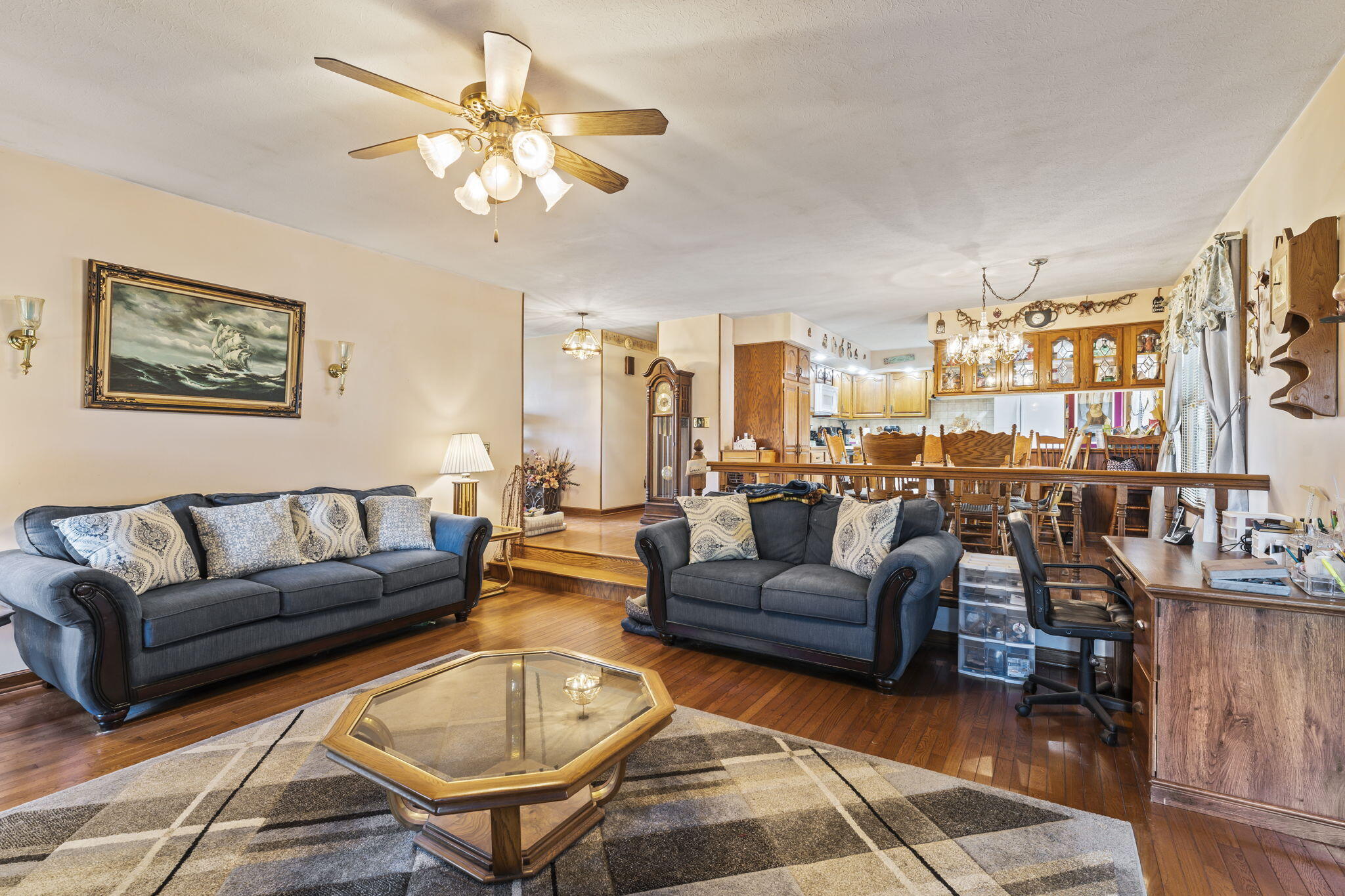 4325 Oh-47, Bellefontaine, Ohio 43311