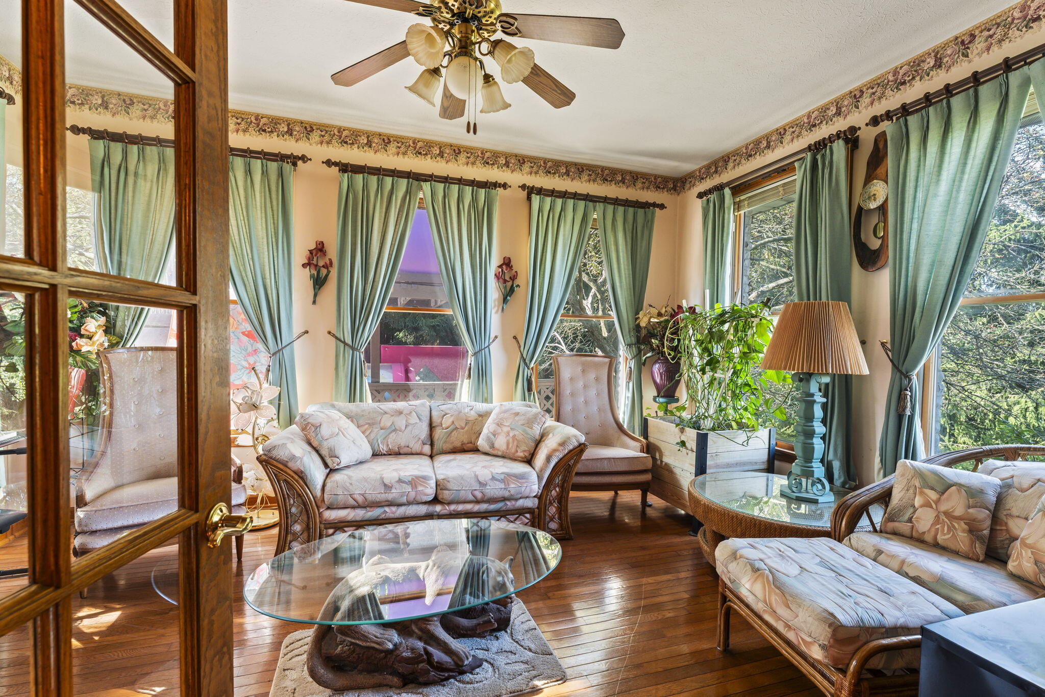 4325 Oh-47, Bellefontaine, Ohio 43311