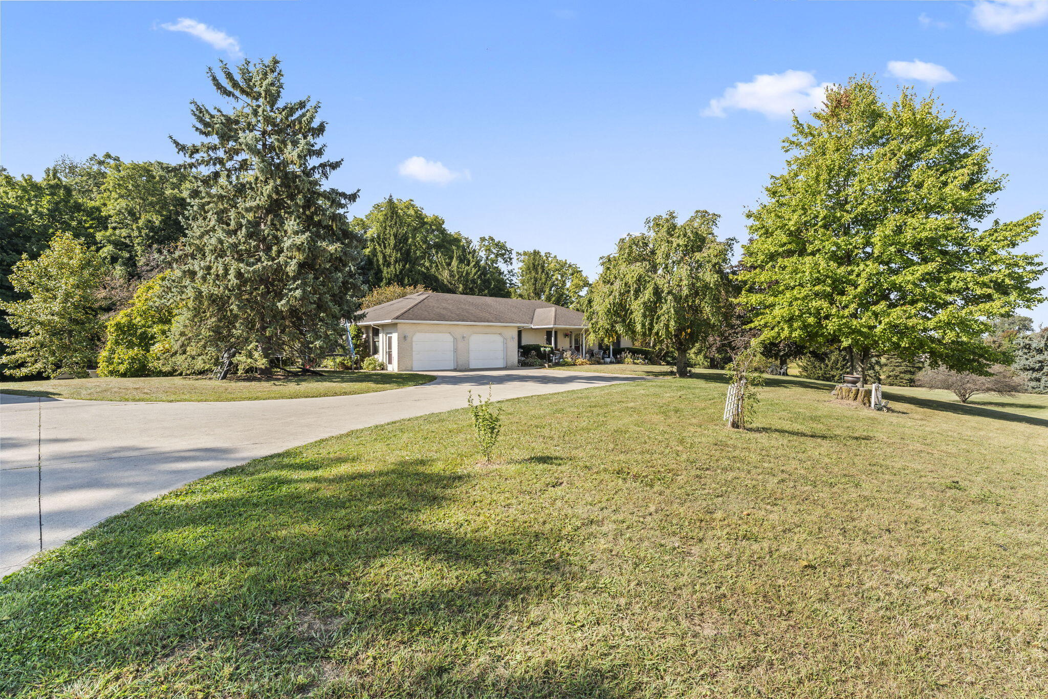 4325 Oh-47, Bellefontaine, Ohio 43311