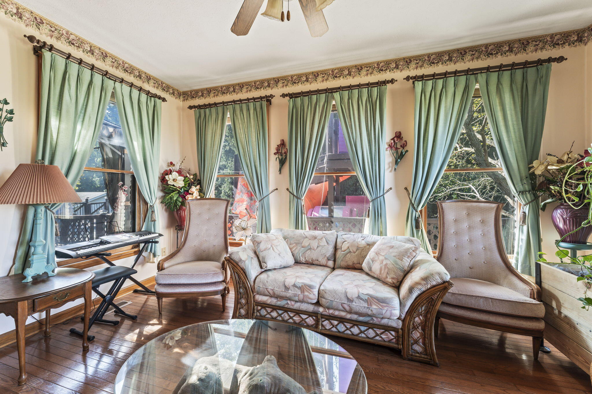 4325 Oh-47, Bellefontaine, Ohio 43311